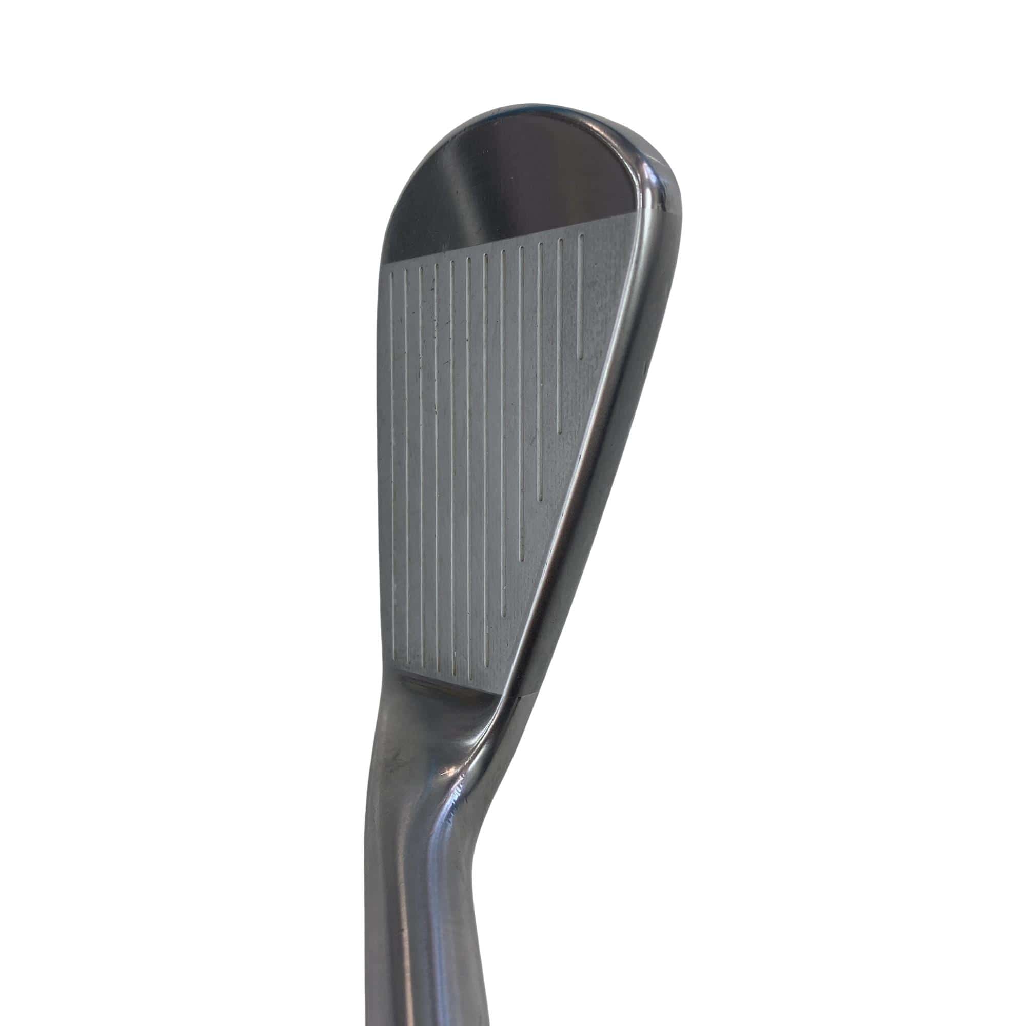 �r�q�h�w�n�m�@�y�T�S�T�@�@�U�r�i���{���F�T�{�Z�b�g�j