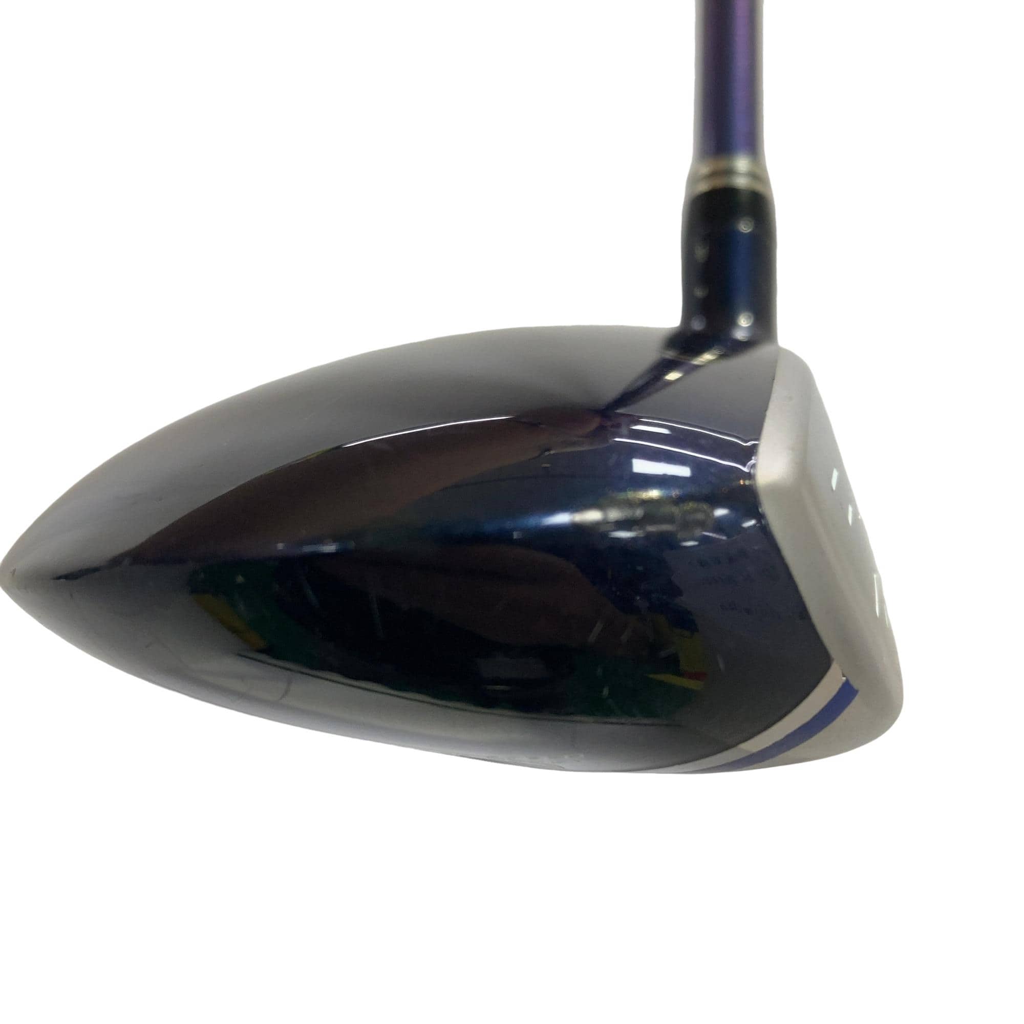 �w�w�h�n�i�Q�O�P�U�j�@�T�v