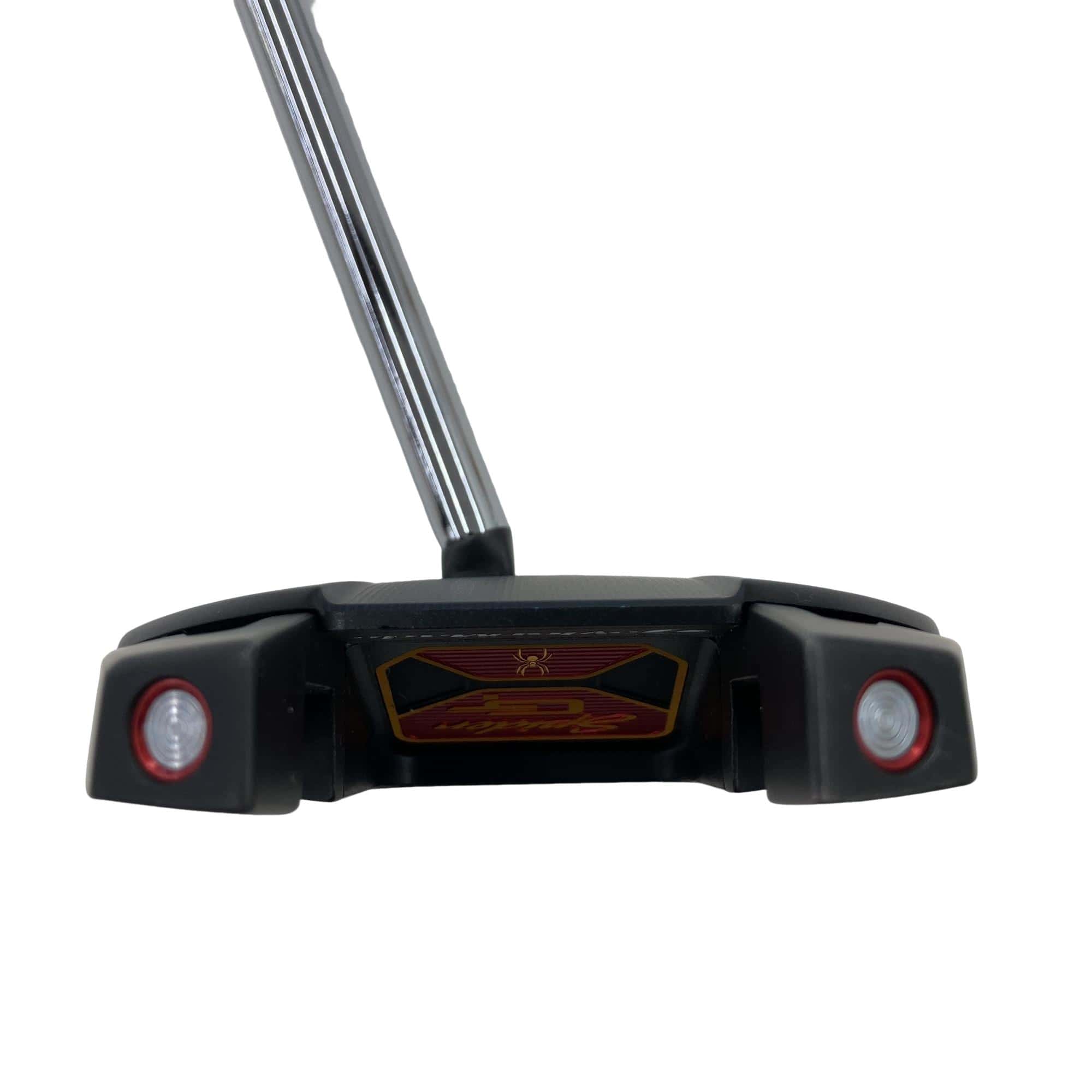 �r�����������@�f�s�@�a�k�`�b�j�@�Z���^�[�V���t�g�@�R�S�C���`