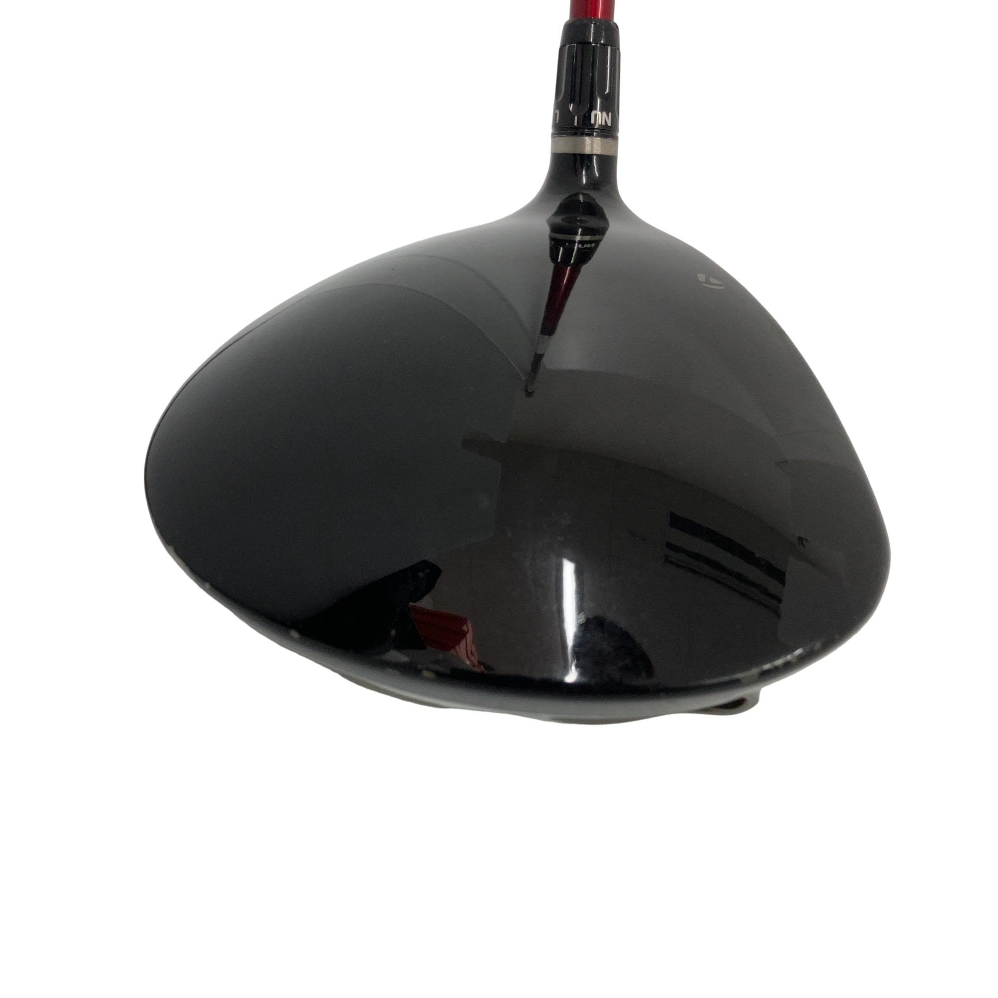 �q�X�@�P�O�D�T°