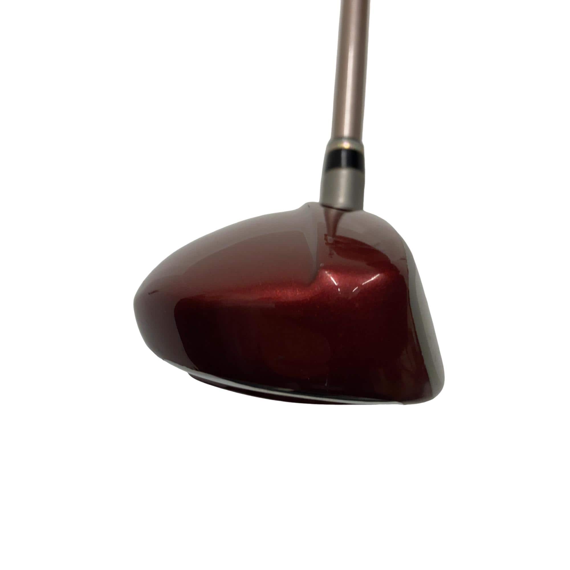 �w�w�h�n�i�Q�O�Q�O�j�@�g�T�@���f�B�[�X