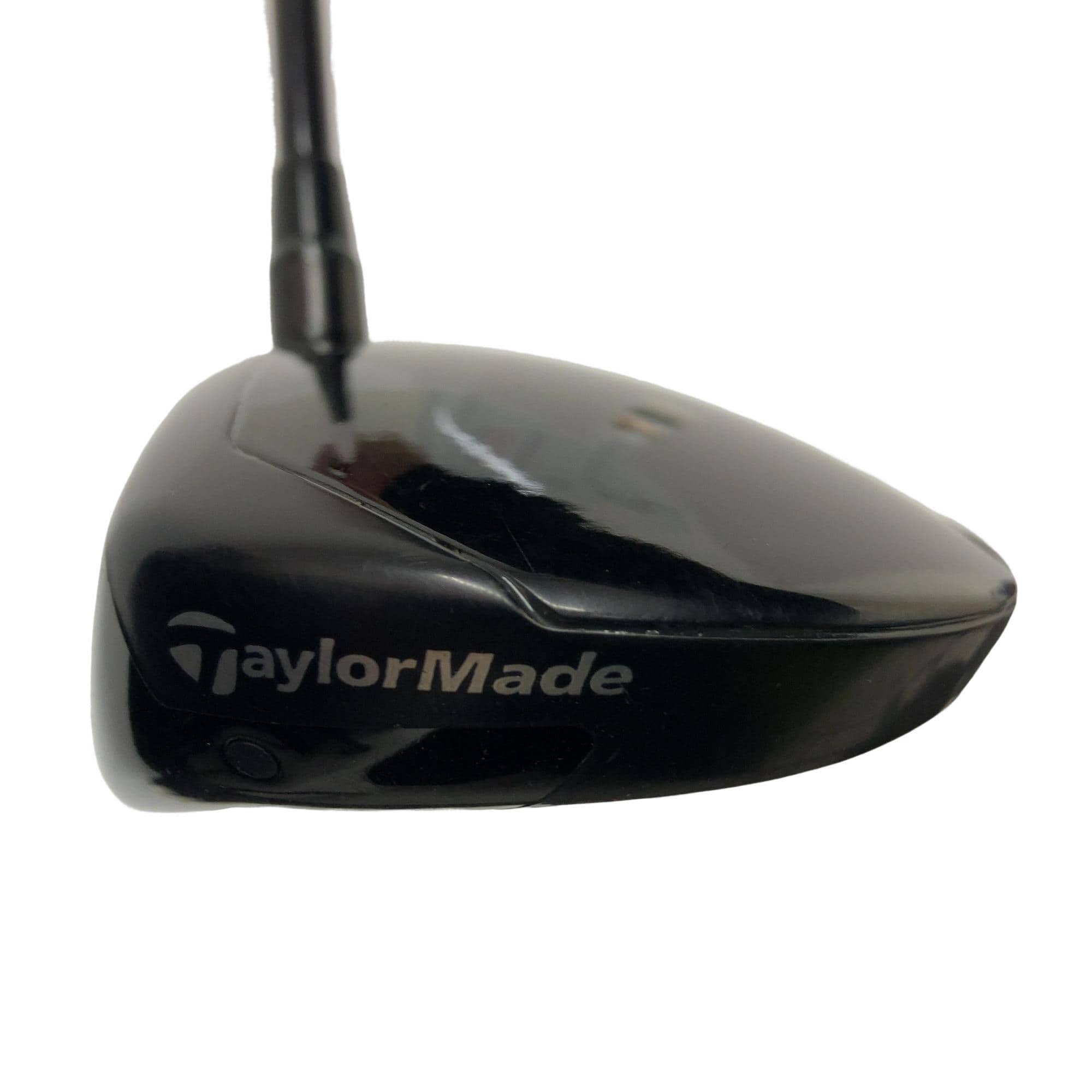 �r�s�d�`�k�s�g�Q�@�o�k�t�r�@�R�v�@���t�e�B