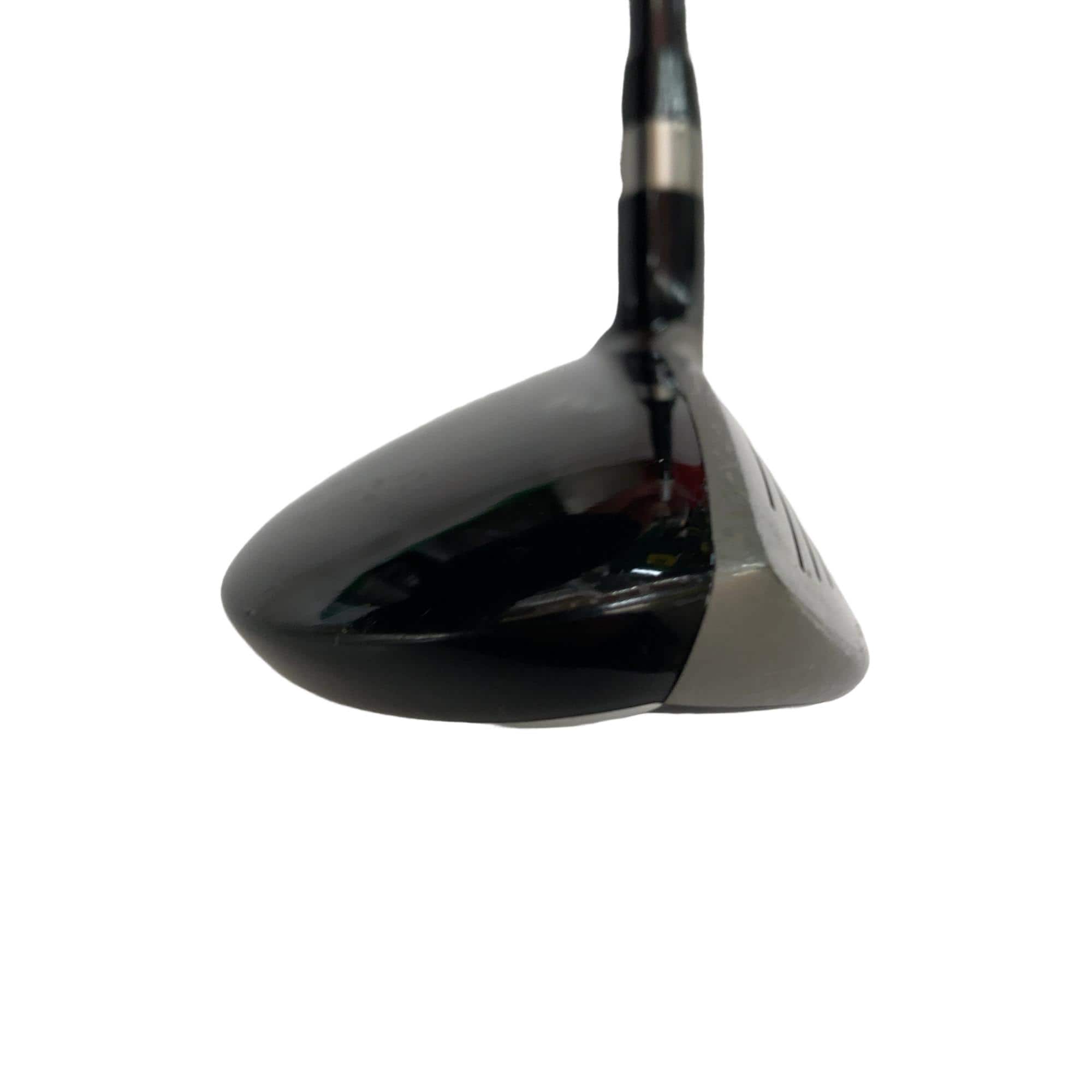 nmdrhcdq@rgnqs@tshkhsx@RT°