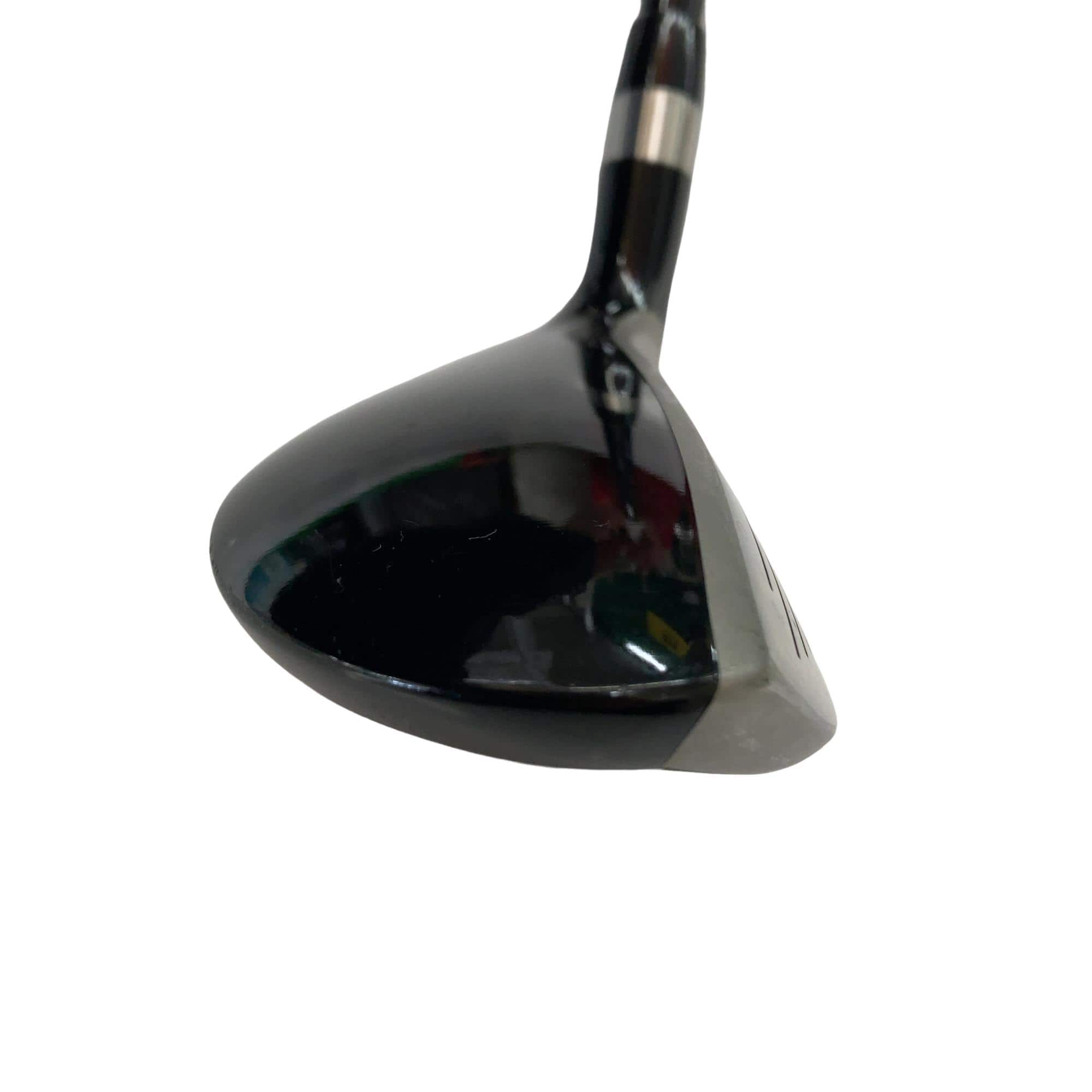 nmdrhcdq@rgnqs@tshkhsx@SO°