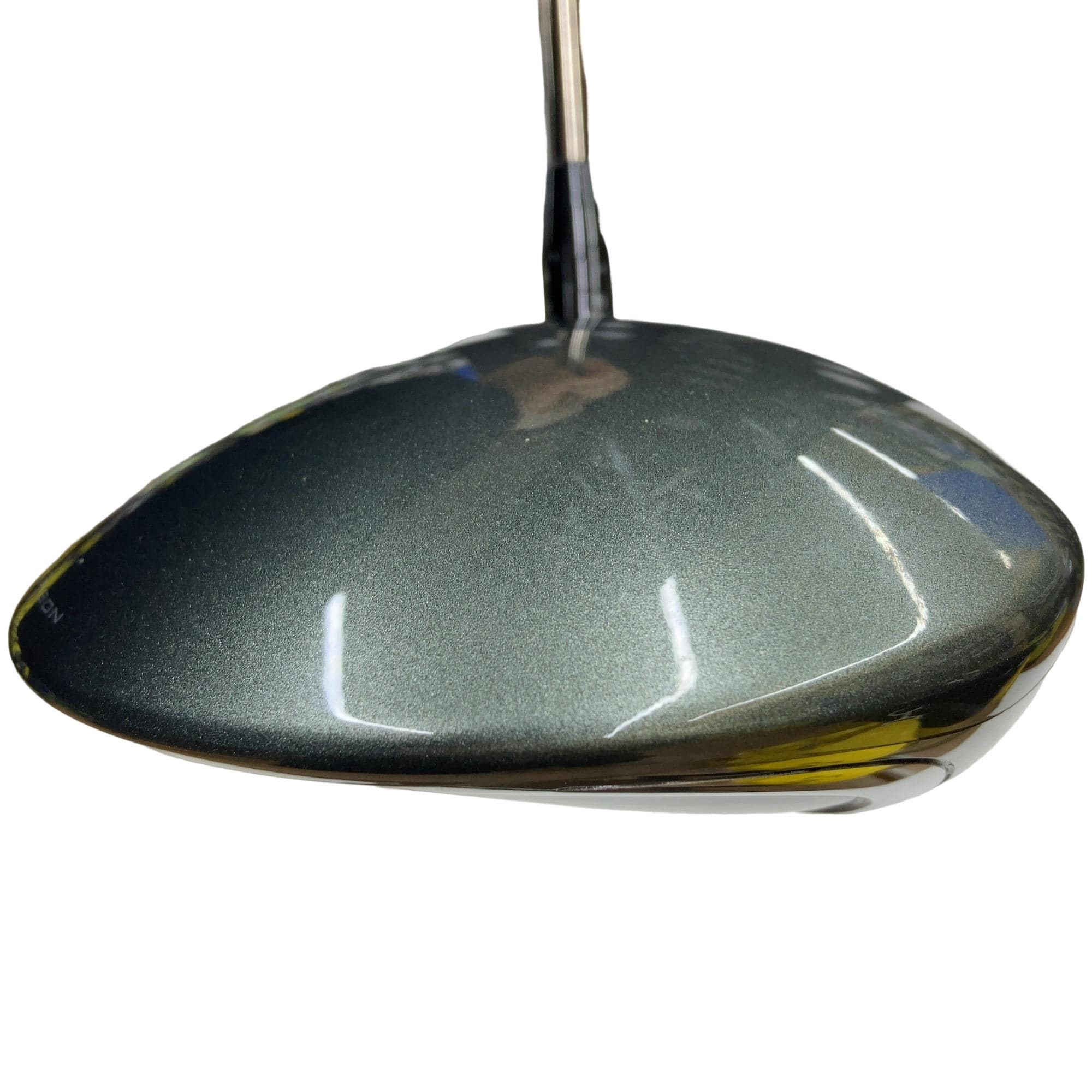 fqd`s@ahf@adqsg`iQOQRj@PODT°