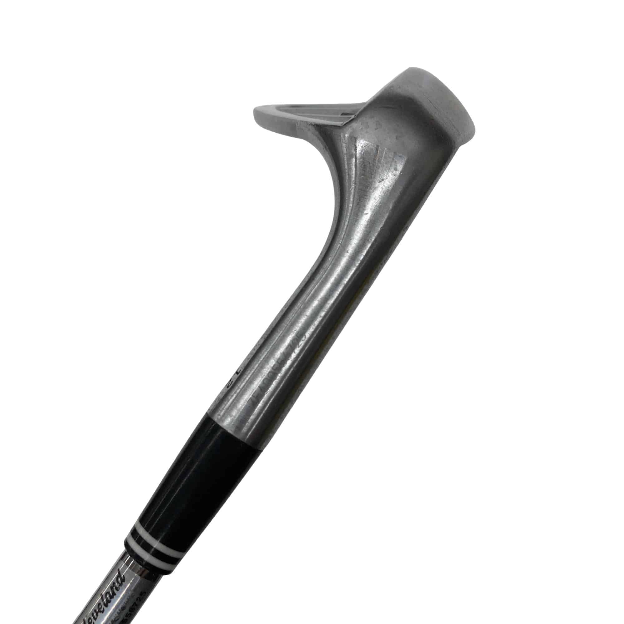 b@TWW@qsw@QDO@LreBobN@cA[Te@TW°^PQ°