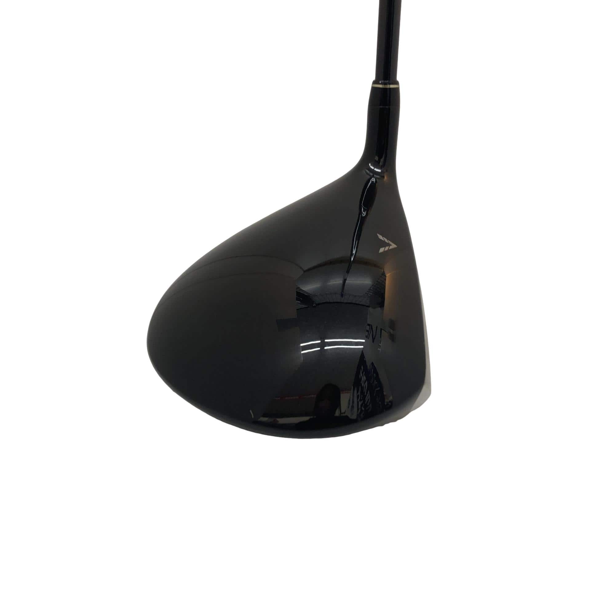 �s�n�t�q�r�s�`�f�d�@�u���p�i�Q�O�O�W�j�@�g�s�i�S�T�D�Q�T�C���`�j