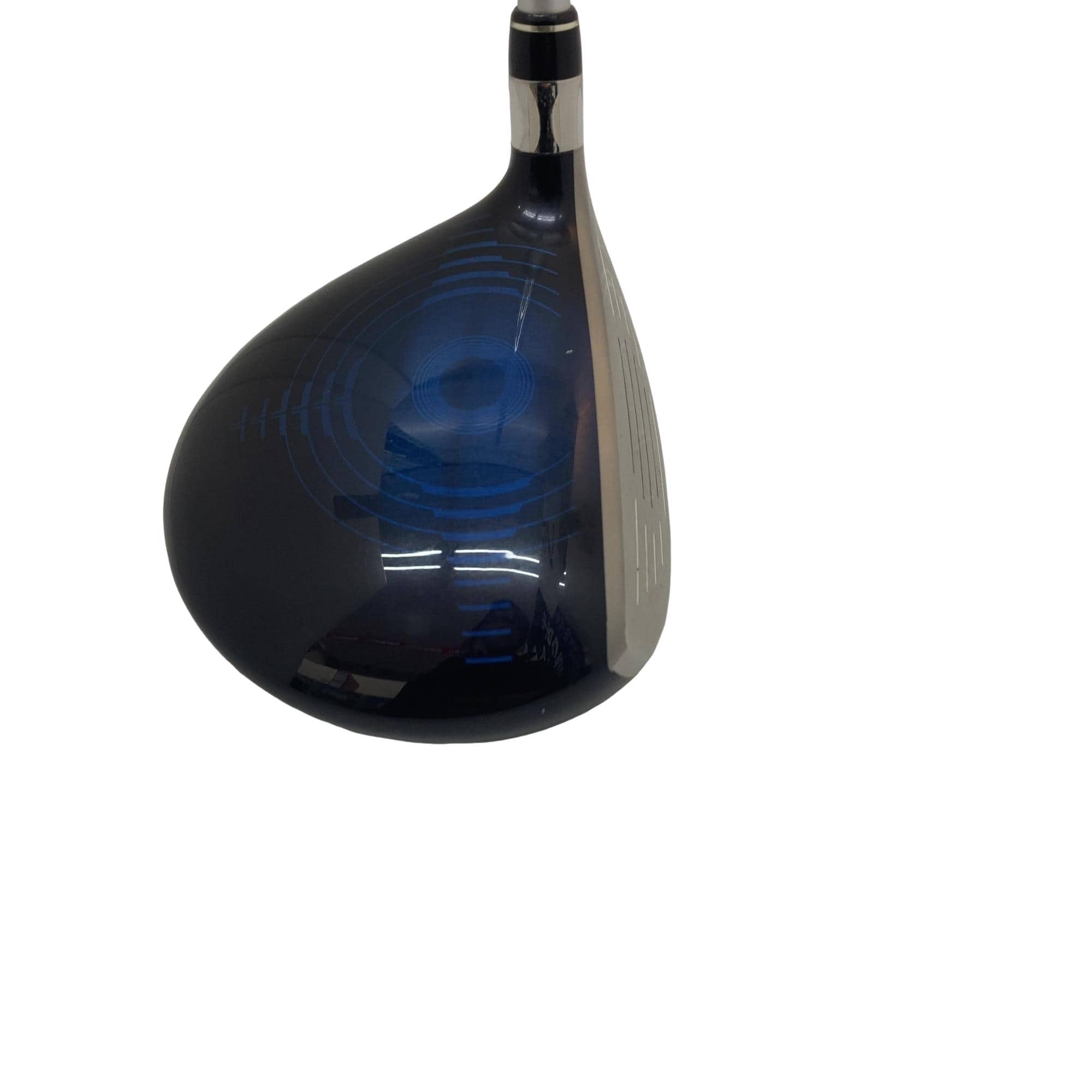 sntqrs`fd@up@bkiQOPOj@Tv@iNX^sNj