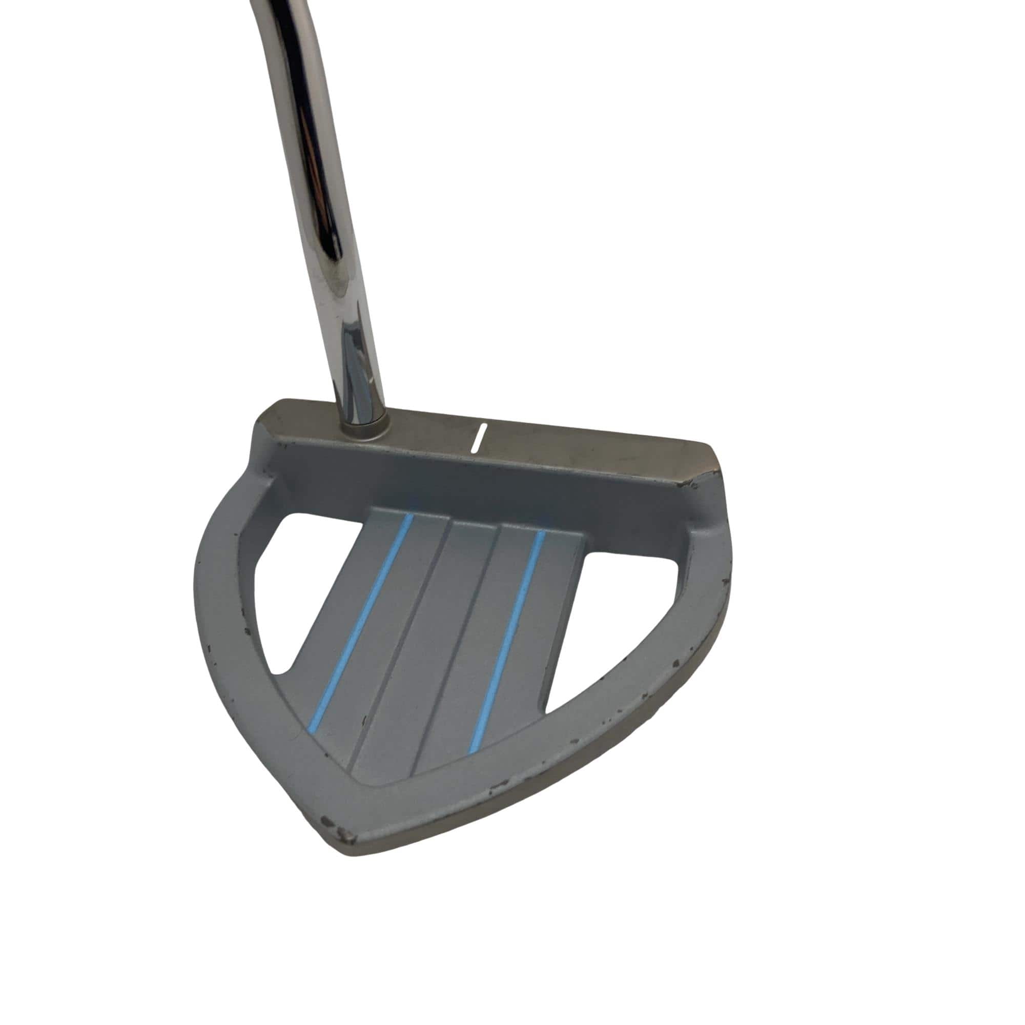 onsdmbh`@m@RQC`@fB[X