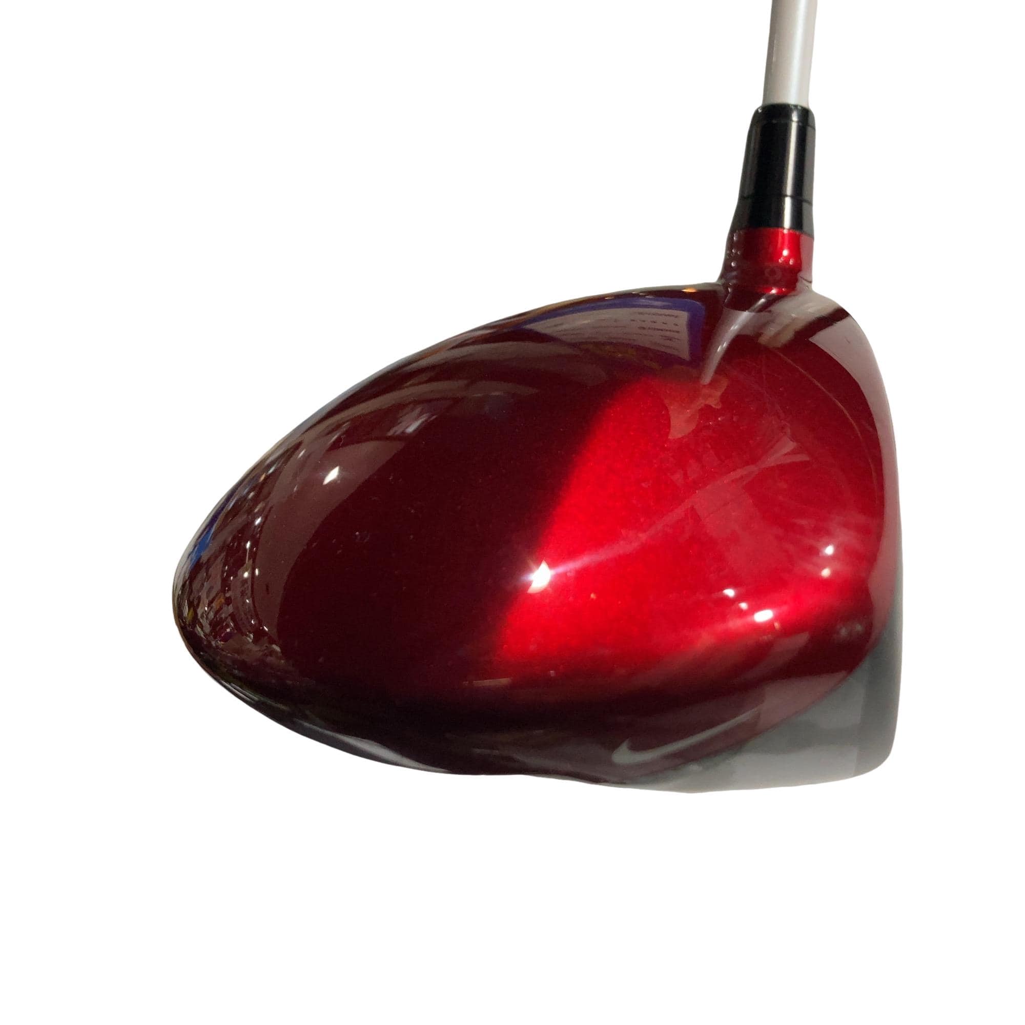 �u�q�Q�r�@�b�n�u�d�q�s�@�Q�D�O�@�s�n�t�q�@�P�v