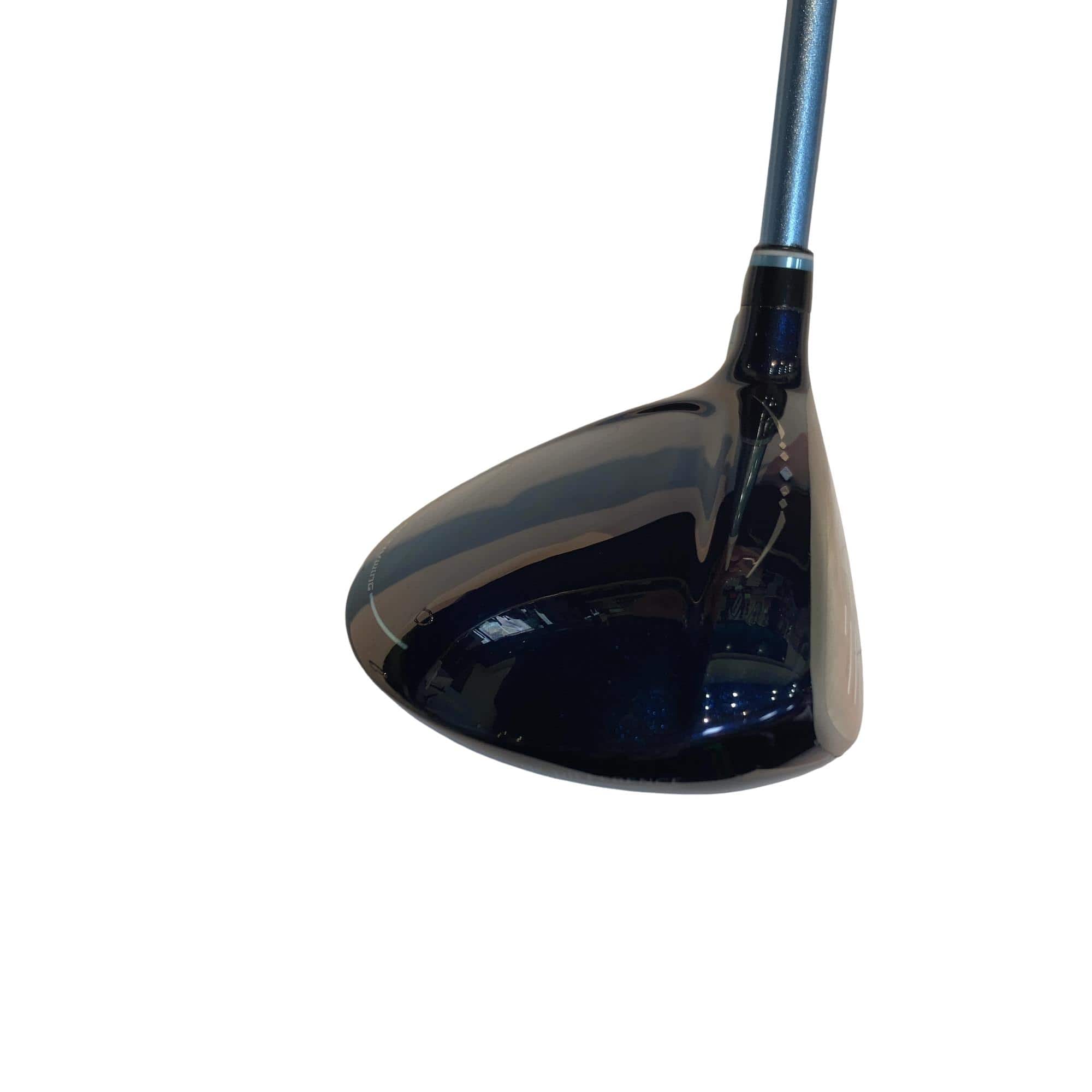 �w�w�h�n�i�Q�O�Q�S�j�@�T�v�@���f�B�[�X