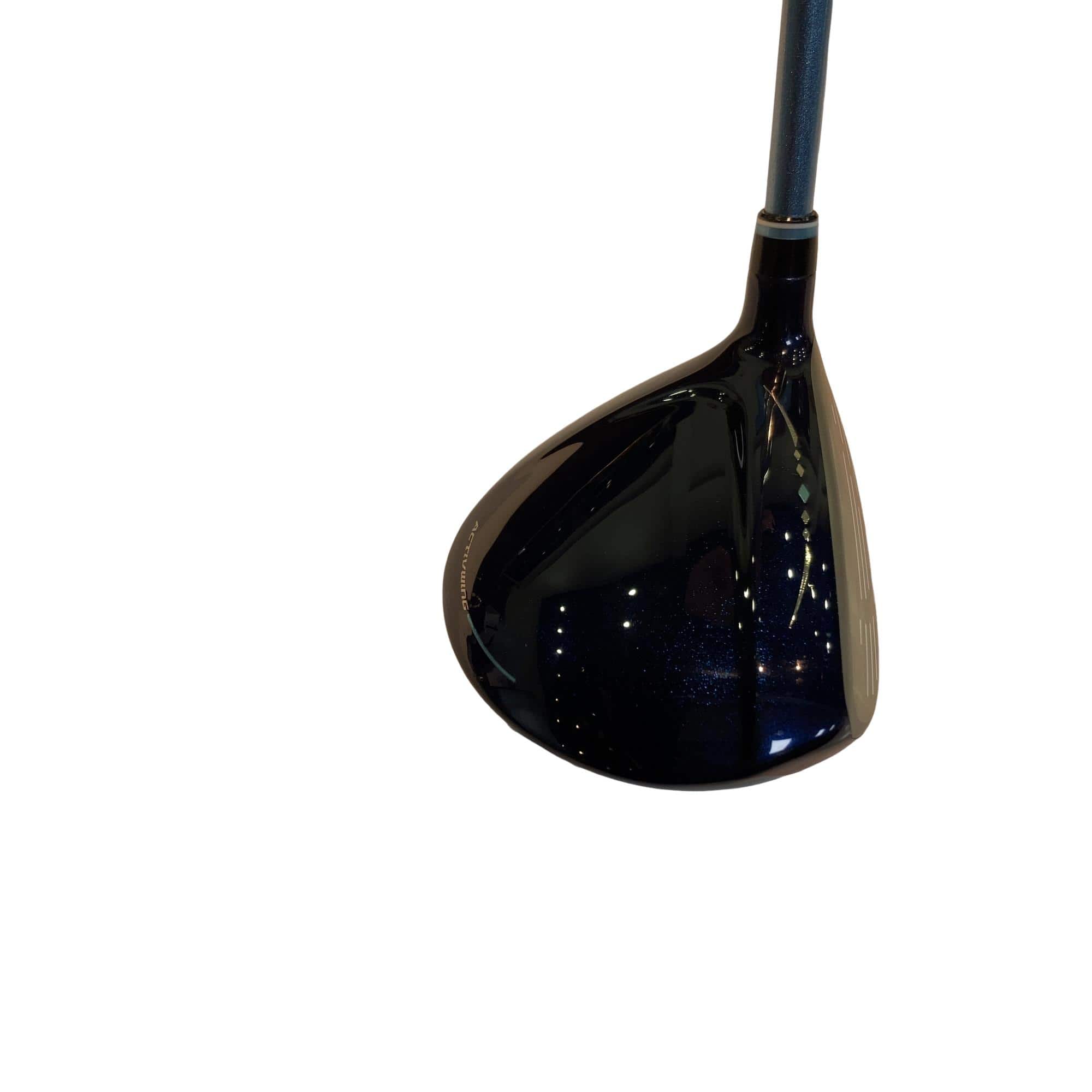 �w�w�h�n�i�Q�O�Q�S�j�@�V�v�@���f�B�[�X