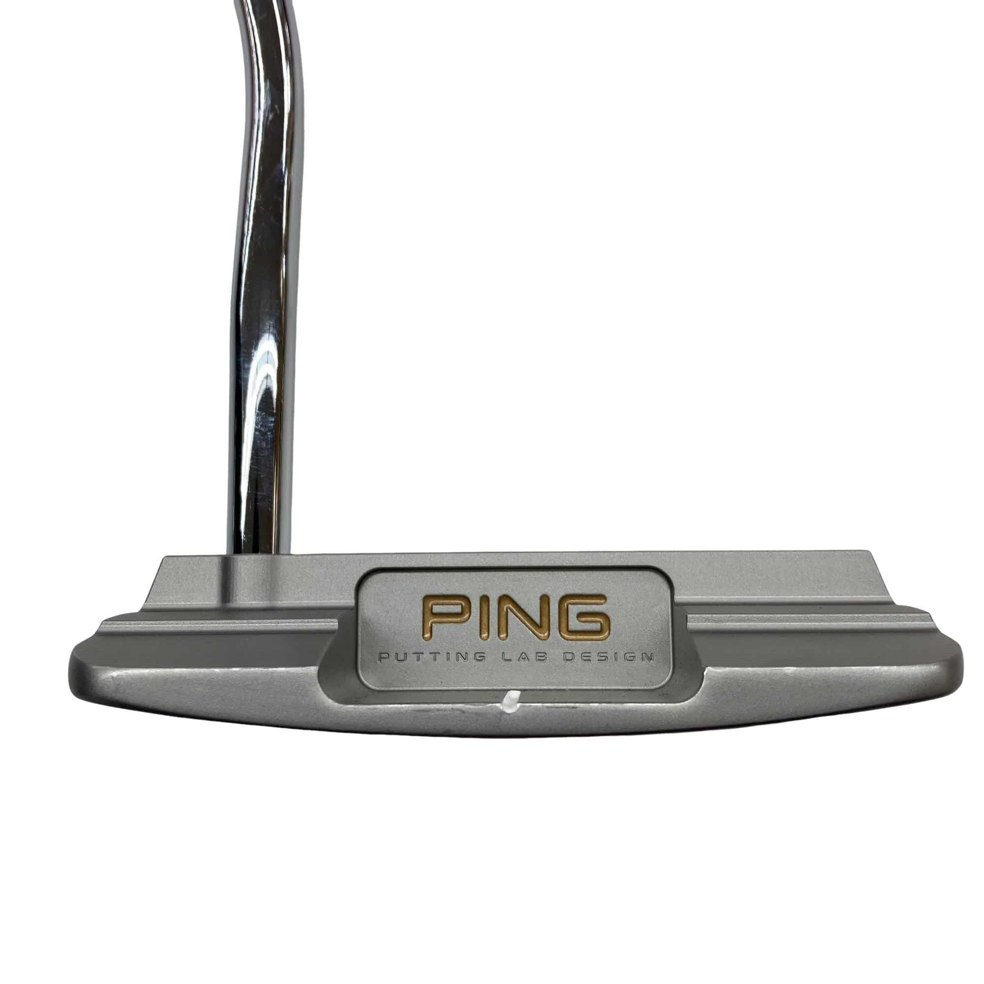 okc@lhkkdc@jtrghmiQOQTj@RSC`