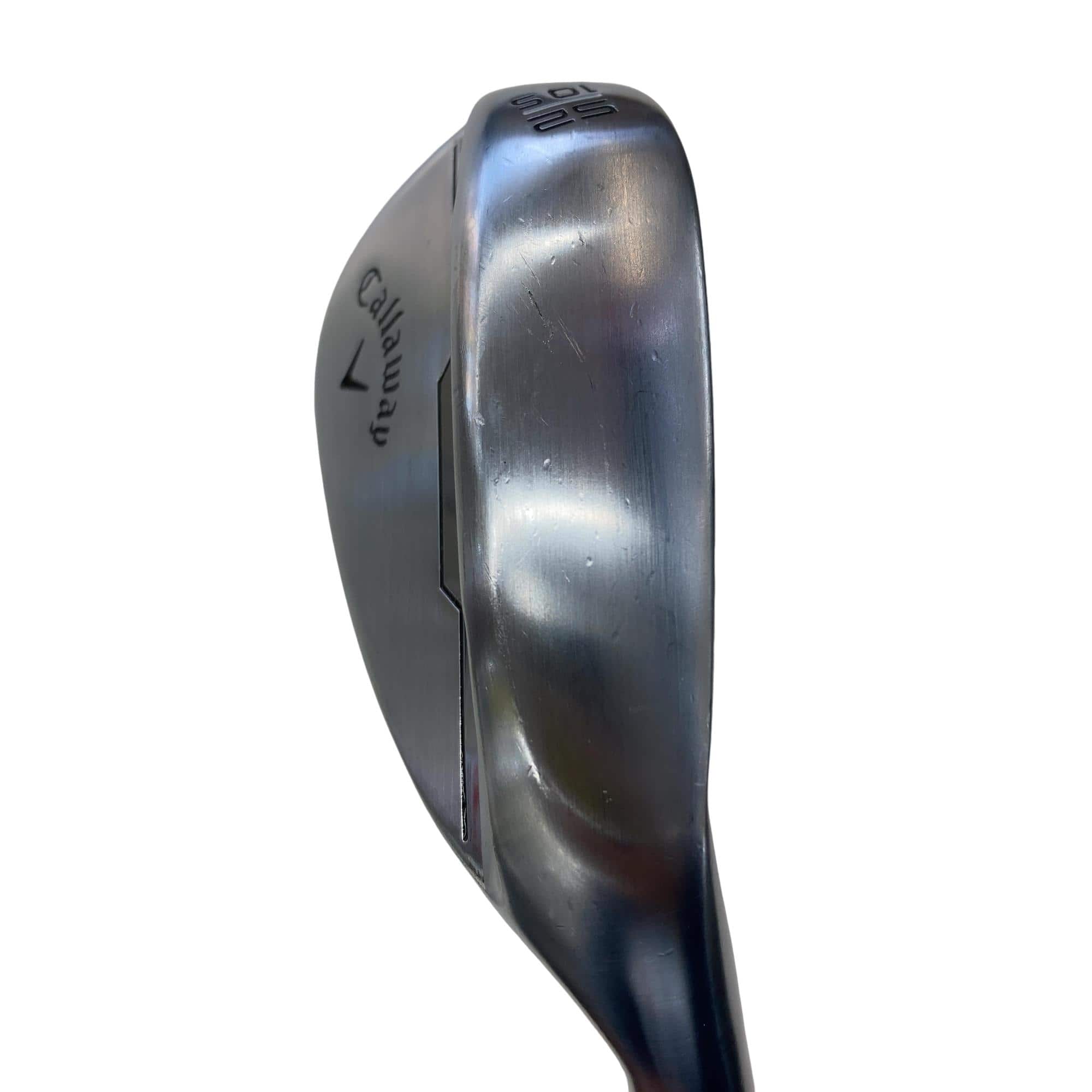 �n�o�t�r�@�N�����@�T�Q°�^�P�O°�r