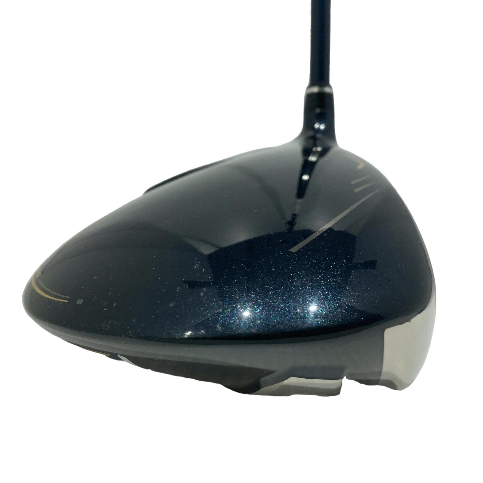 �w�w�h�n�i�Q�O�Q�Q�j�@�P�O�D�T°