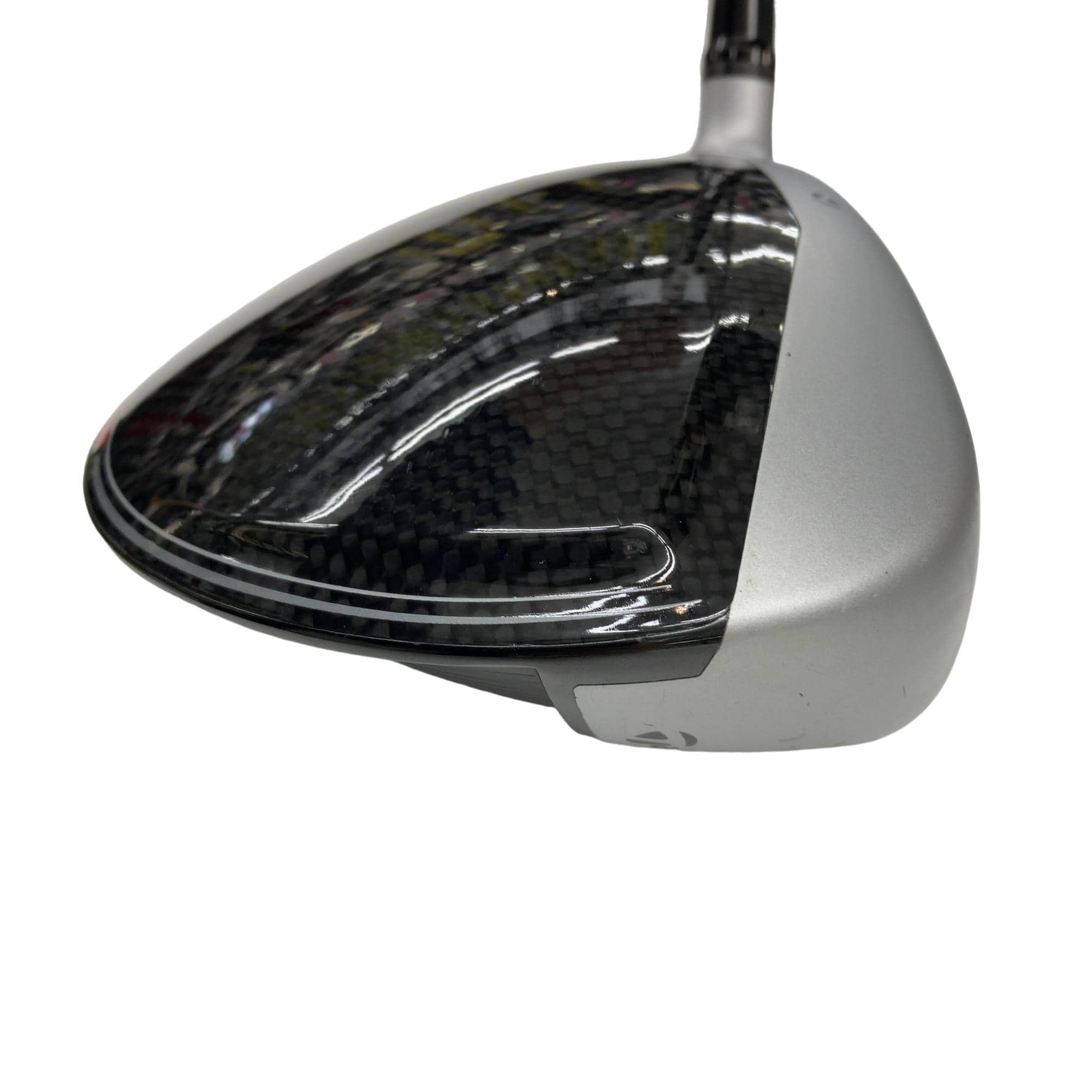 �l�S�@�P�O�D�T°