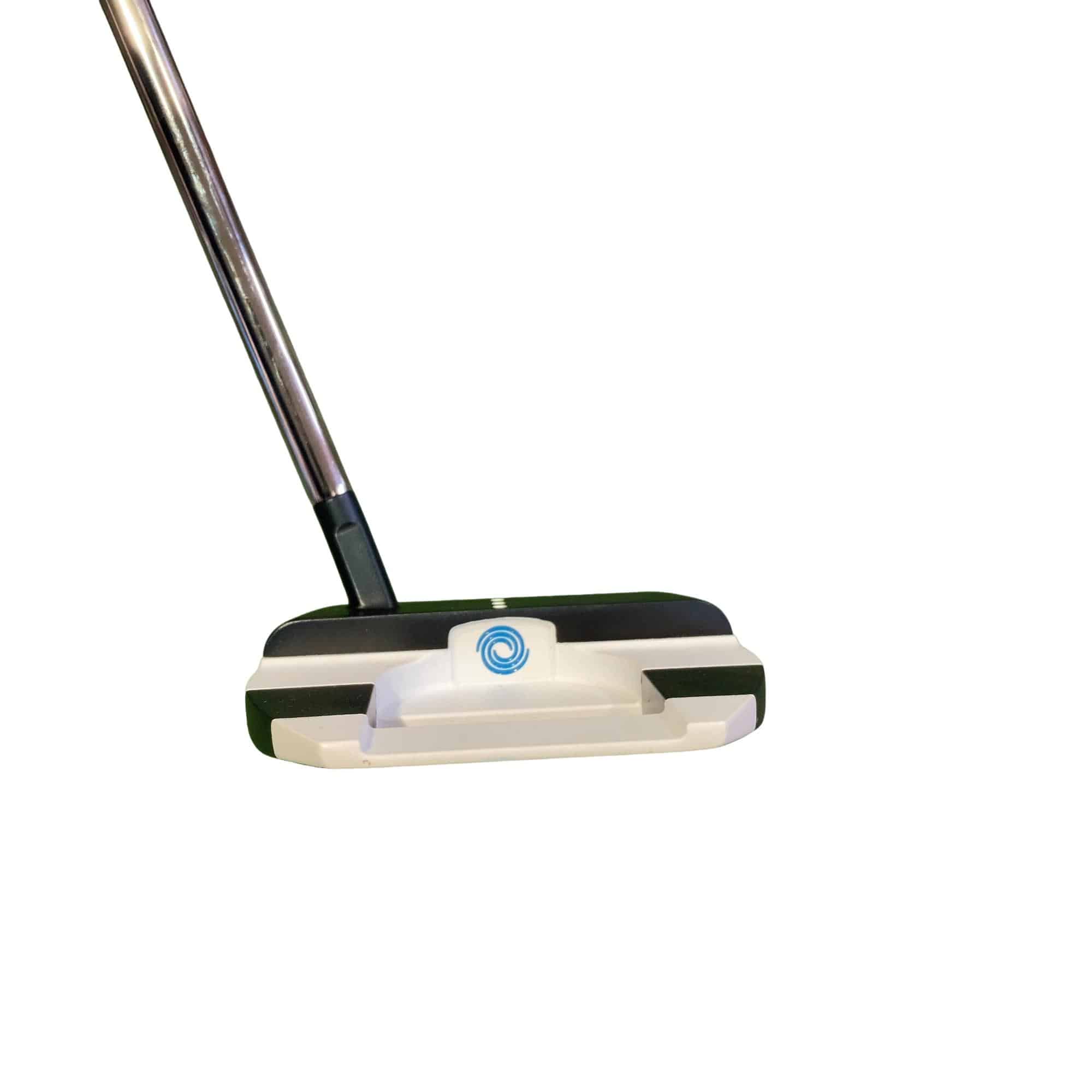 �`���|�n�m�d�@�i�`�h�k�a�h�q�c�@�l�h�m�h�@�r�@�R�S�C���`