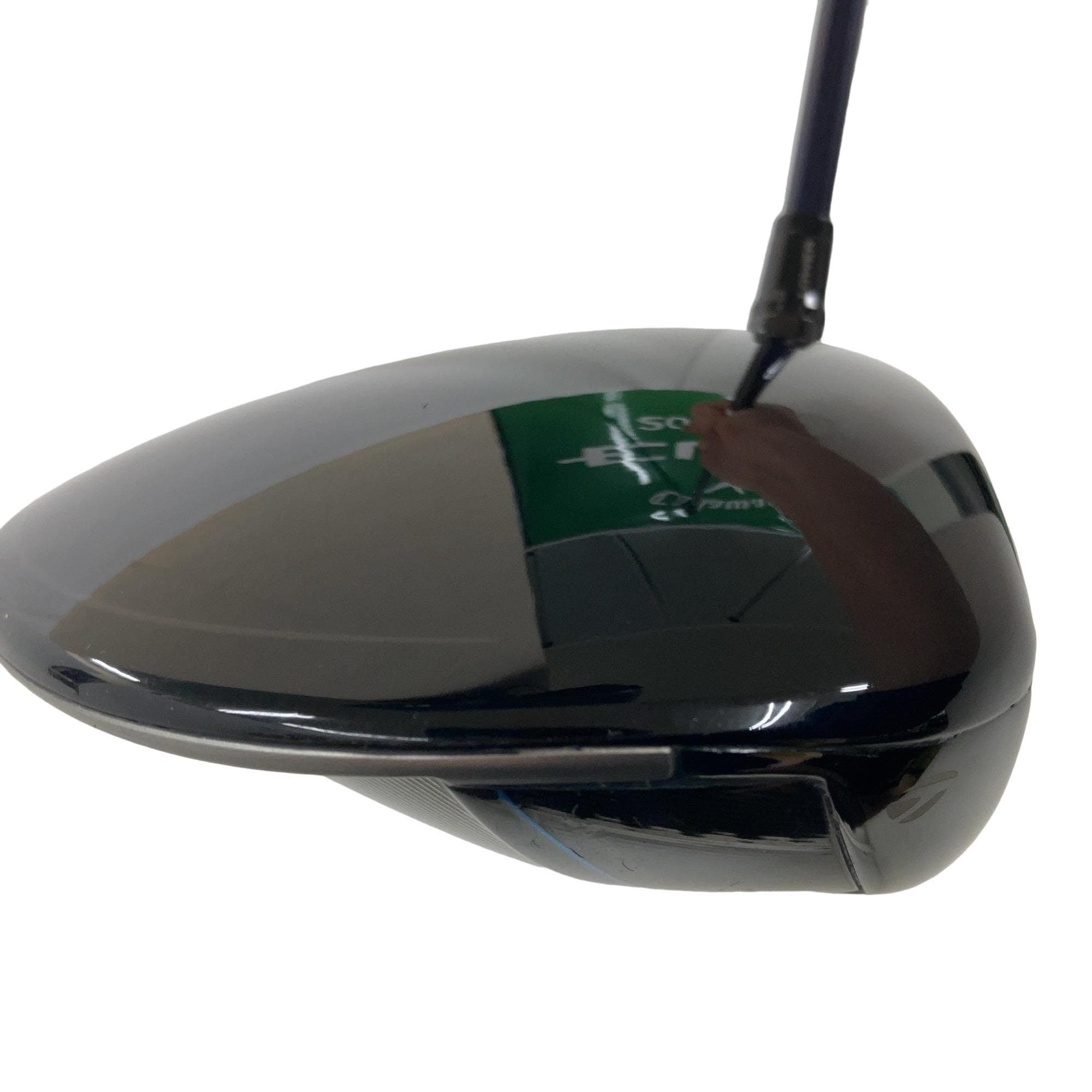 �p���P�O�@�l�`�w�@�@�X°