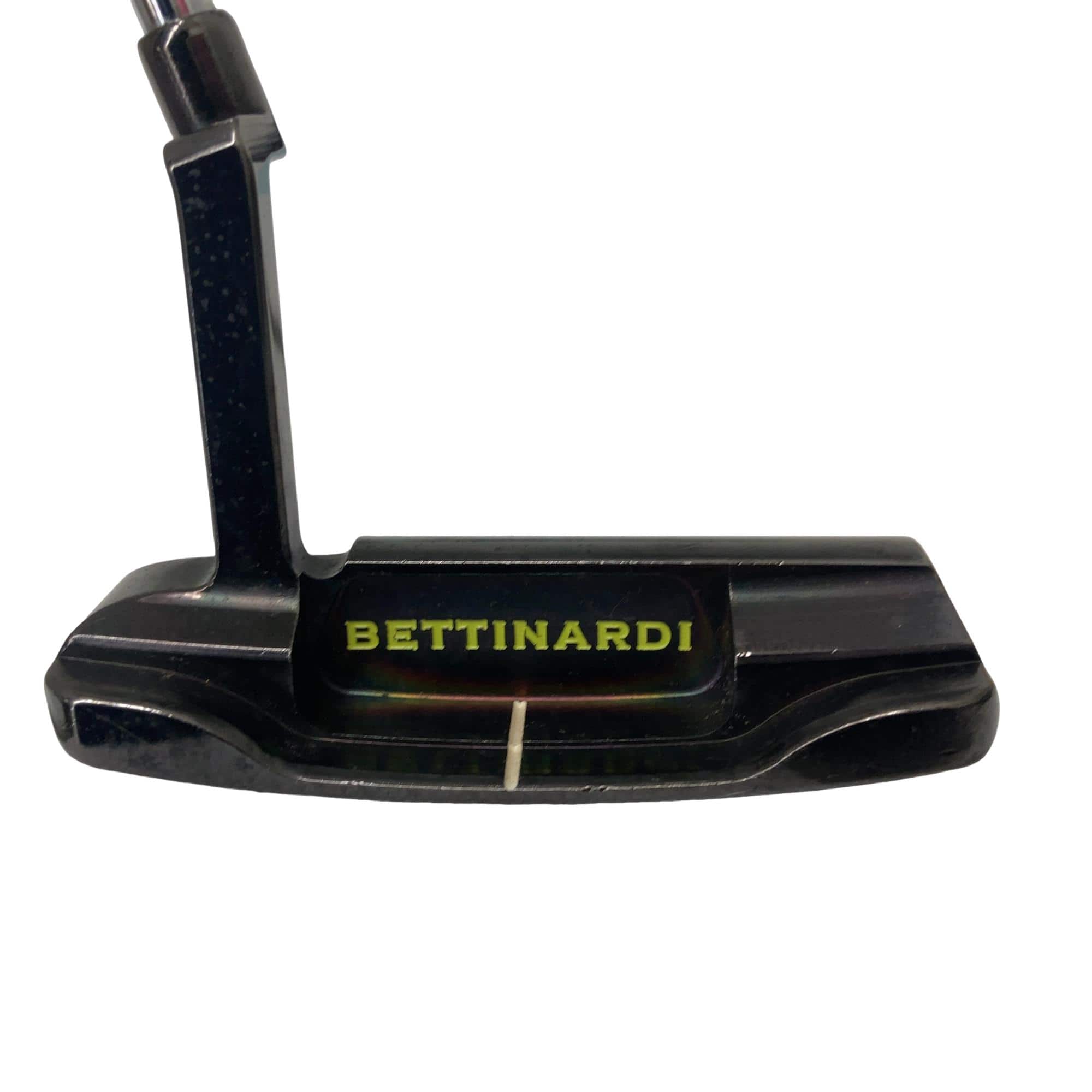 adsshm`qch@rstchn@rsnbj@TiQOPQj@RRC`