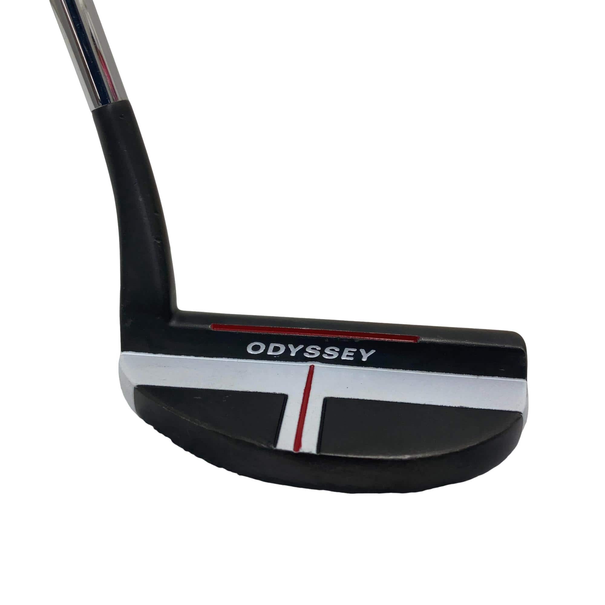 �n�@�v�n�q�j�r�@���X�@�R�S�C���`