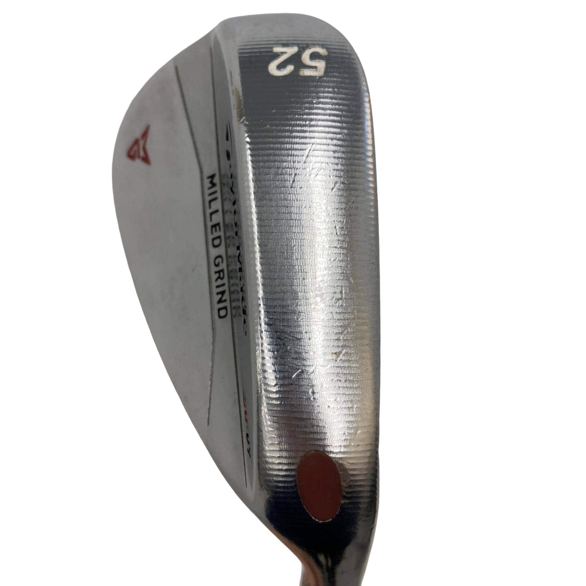 �s�����������@�l�������@�l�h�k�k�d�c�@�f�q�h�m�c�@�T�Q°�^�O�X°�@�t�r�`