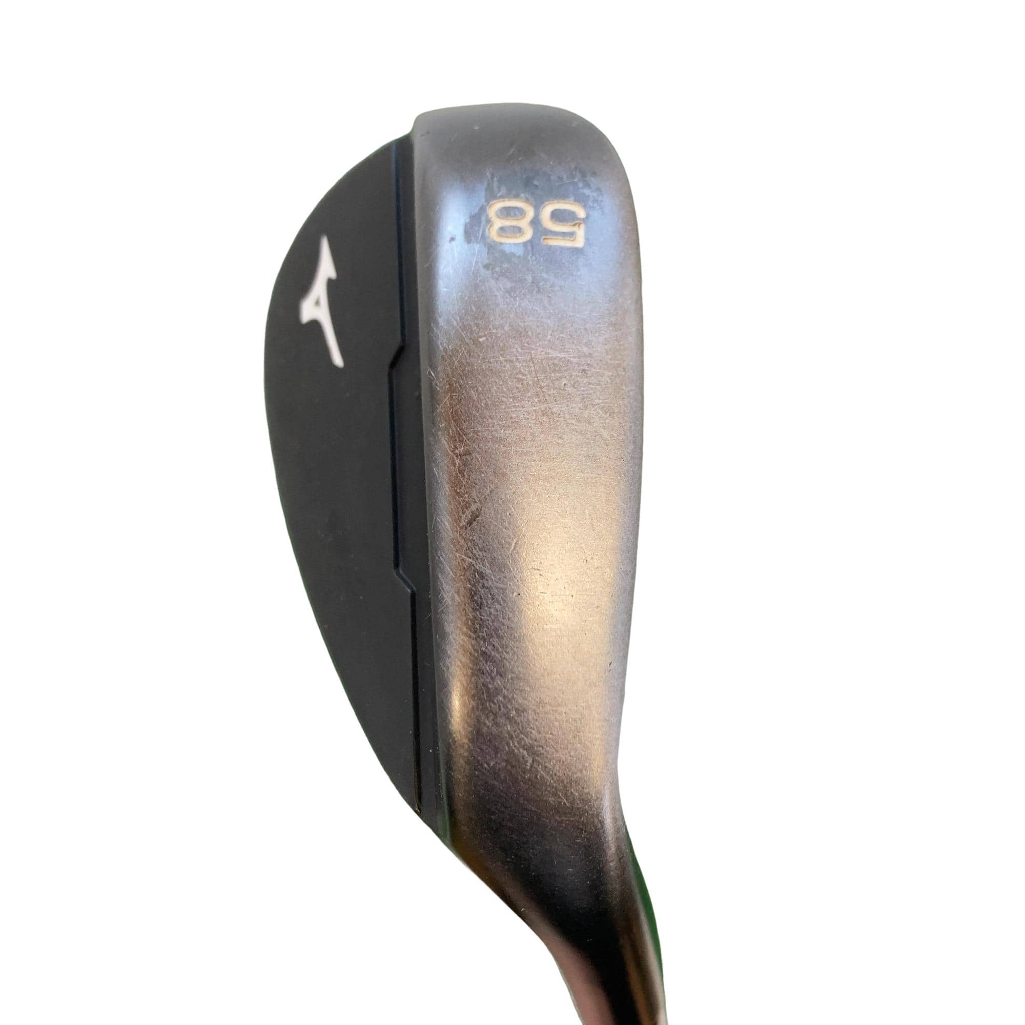 �l�c�|�O�@�E�F�b�W�i�u���b�N�j�@�T�W°