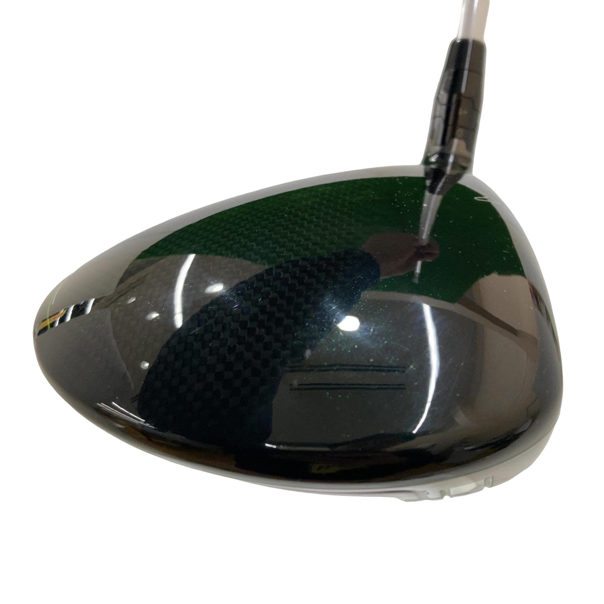 �d�o�h�b�@�l�`�w�@�k�r�@�@�X°