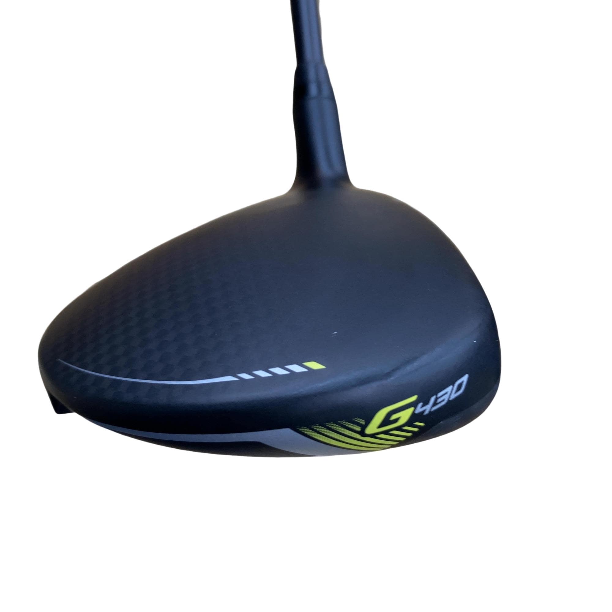 �f�S�R�O�@�k�r�s�@�R�v