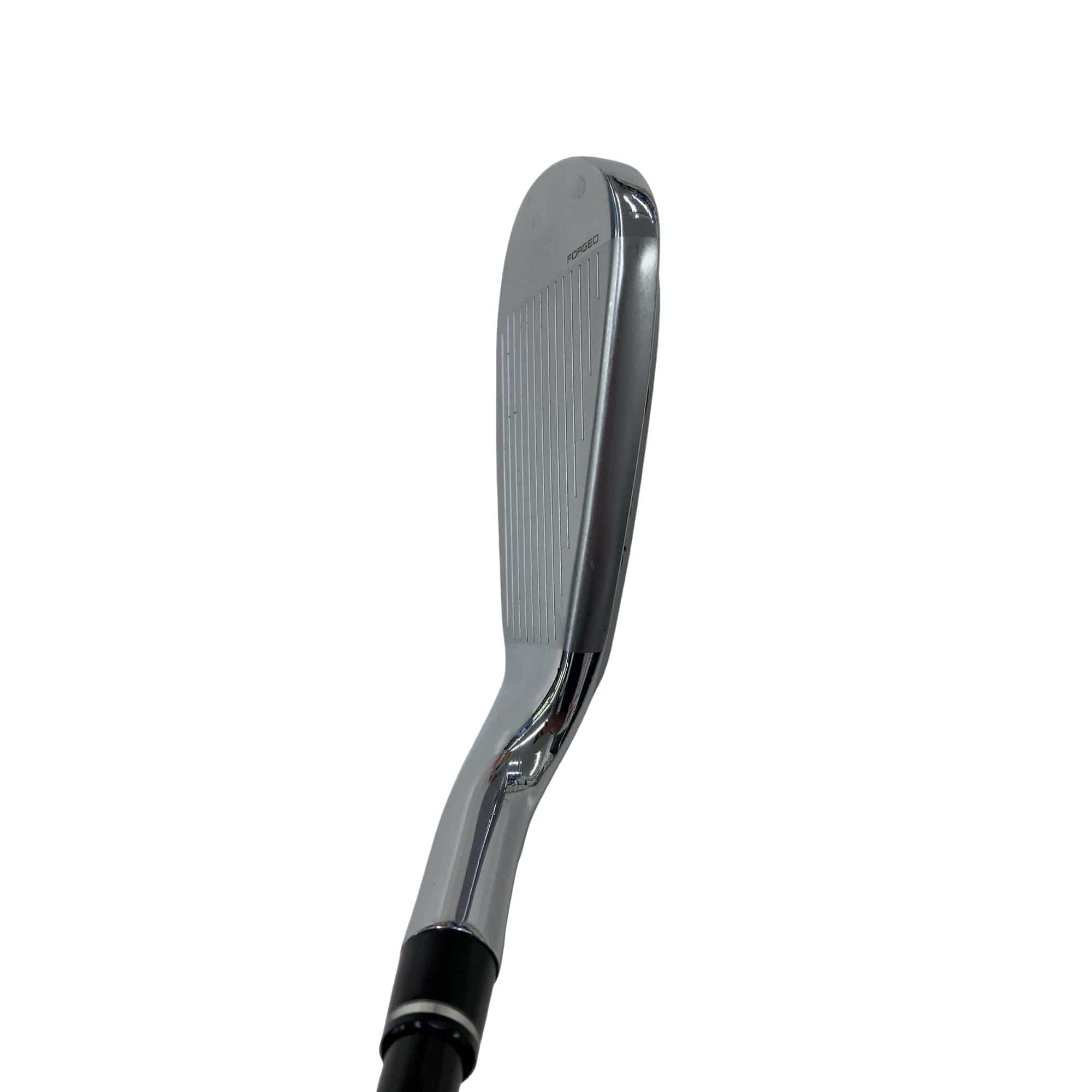 �r�h�l�@�f�k�n�h�q�d�@�T�r�i���{���F�T�{�Z�b�g�j