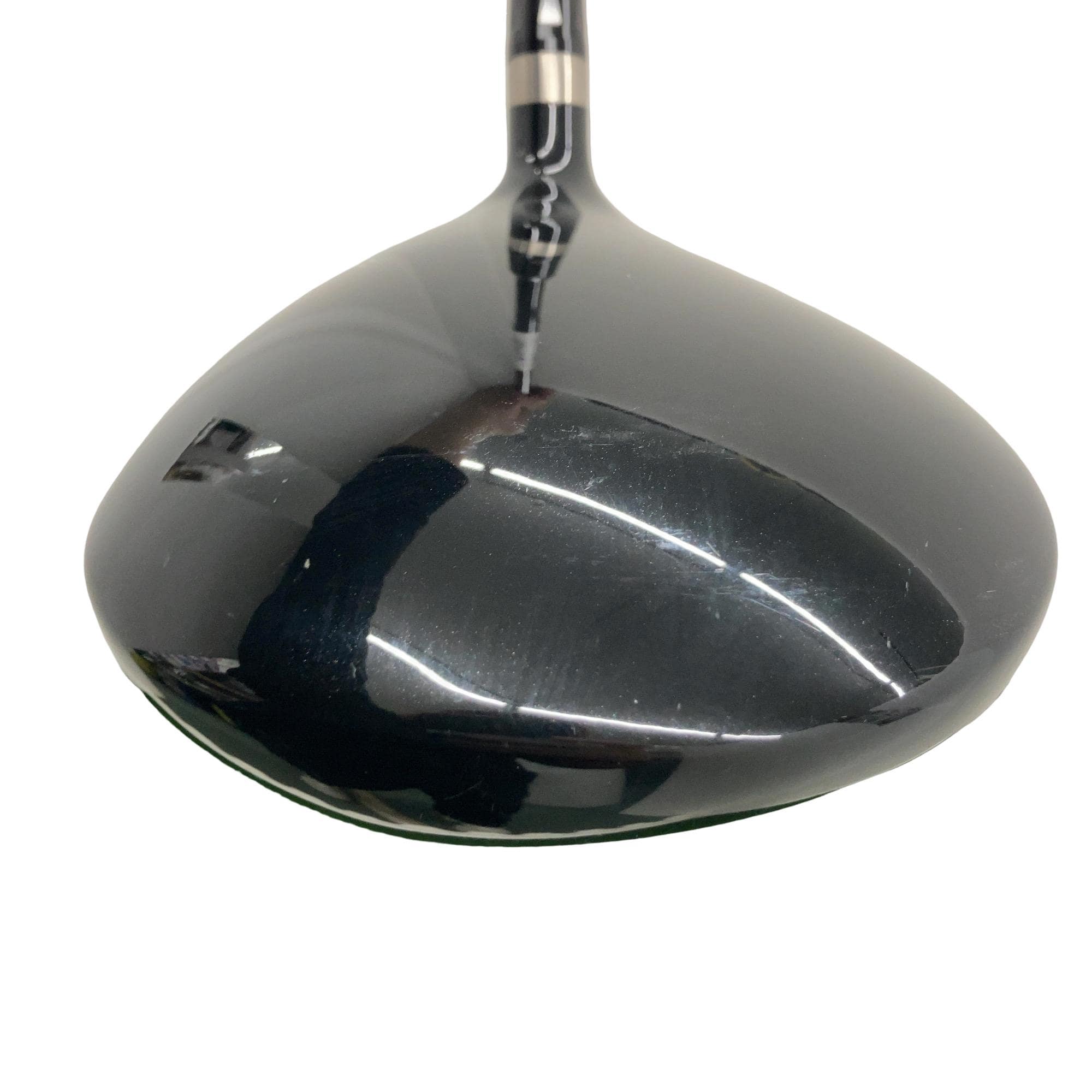 �s�n�a�t�m�c�`�@�s�q�x�@�e�h�s�i�Q�O�P�R�j�@�P�O�D�T°