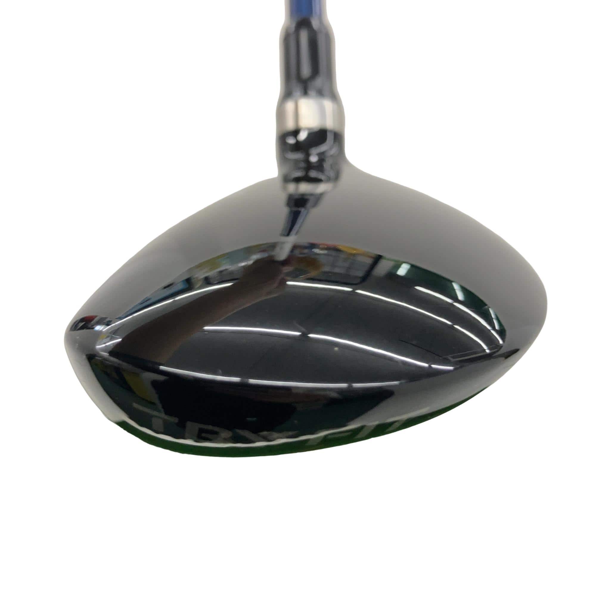 snatmc`@sqx@ehsiQOPTj@tV