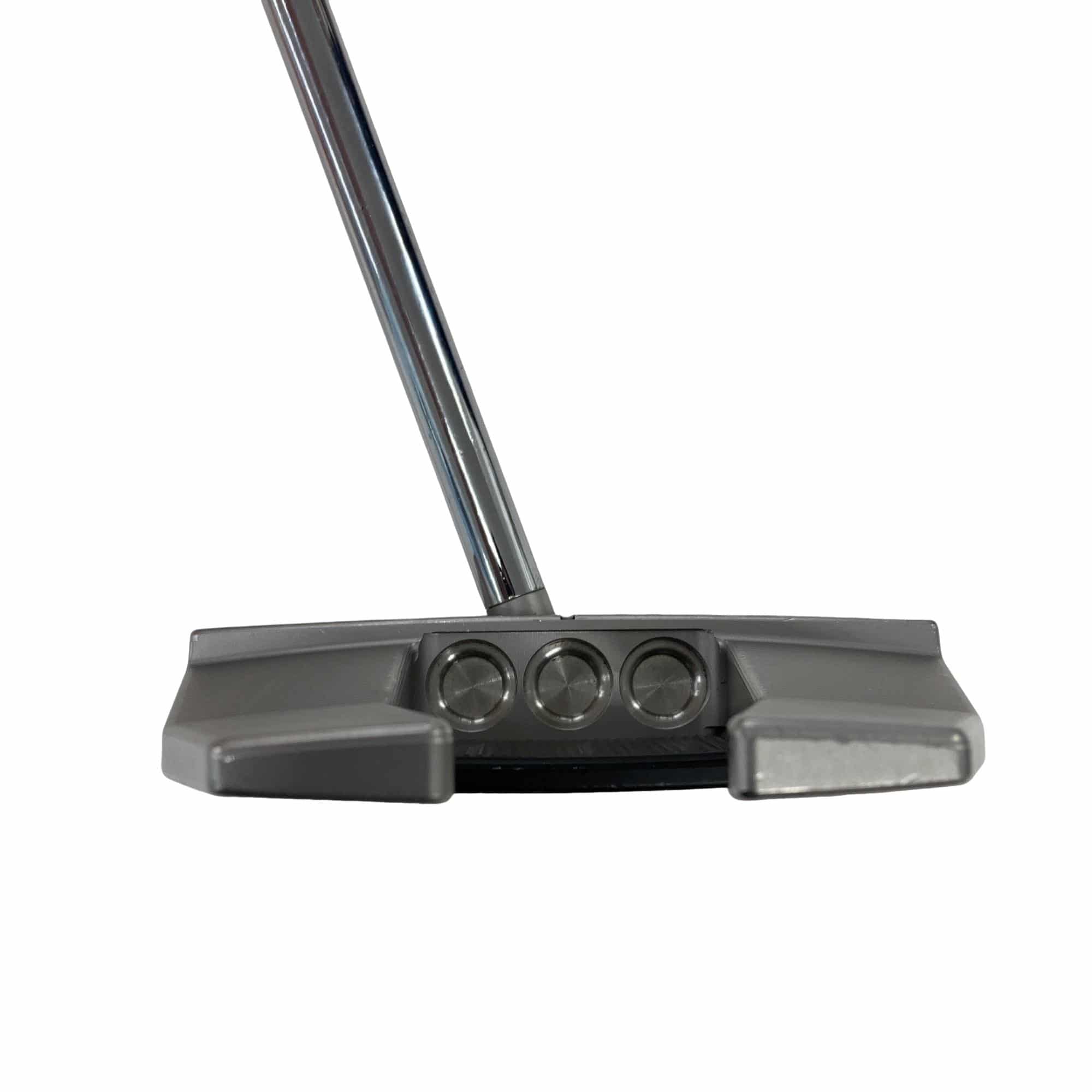 rbnssx@b`ldqnm@og`msnl@w@TriQOQQj@RSC`