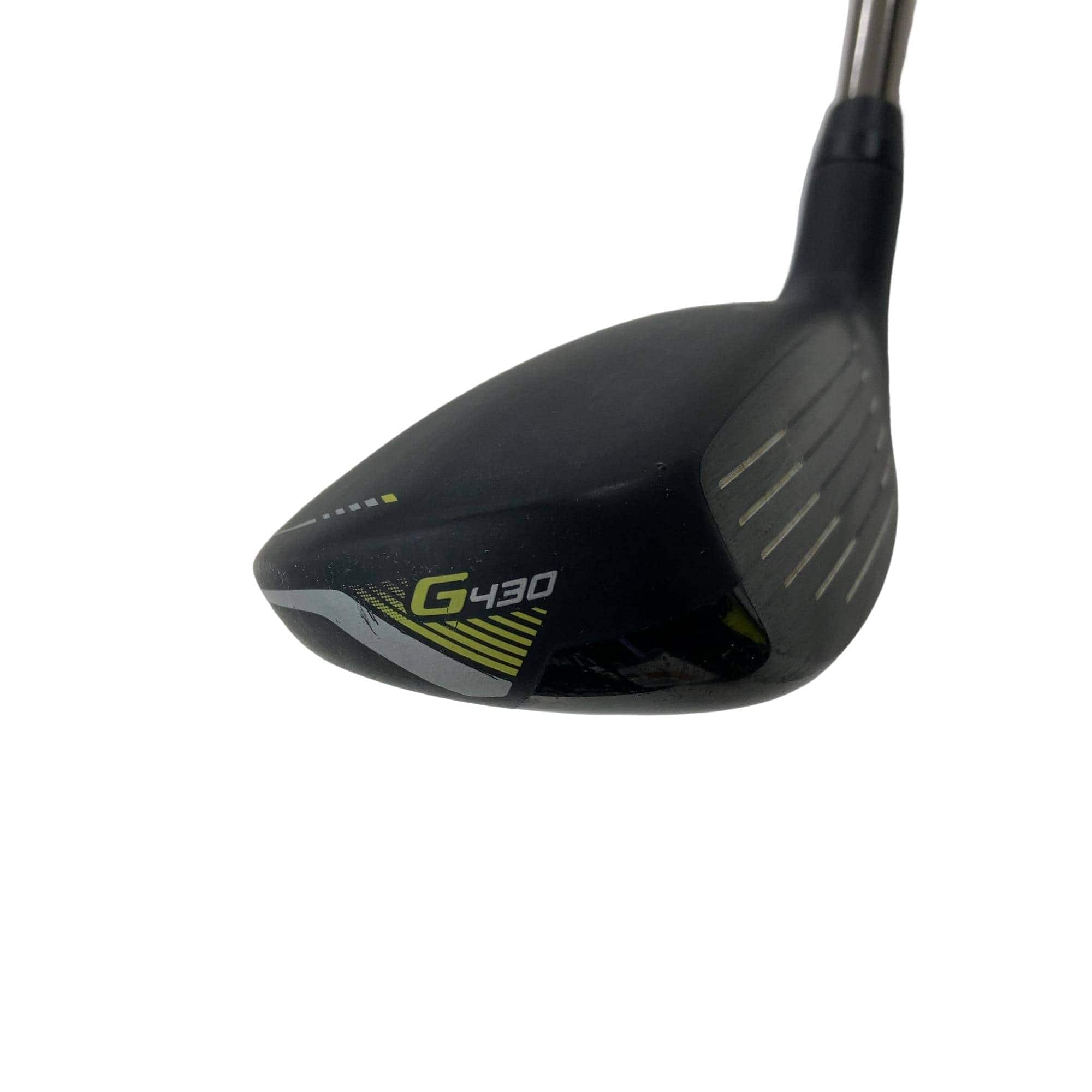 �f�S�R�O�@�t�S