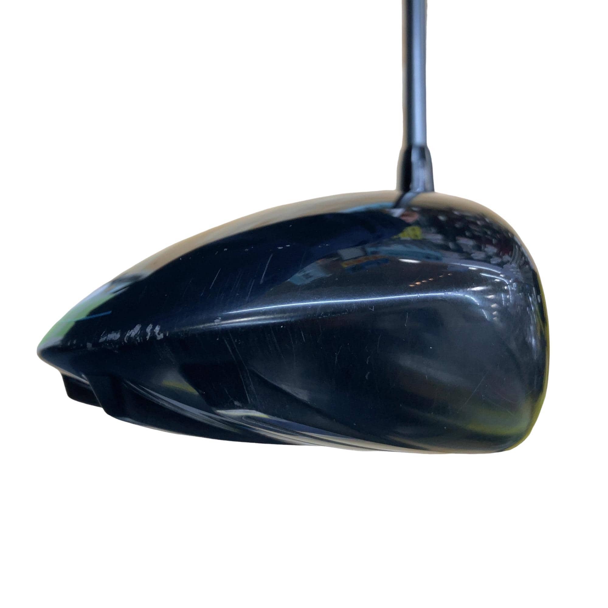 �w�w�h�n�i�Q�O�Q�S�j�@�������@�P�O�D�T°