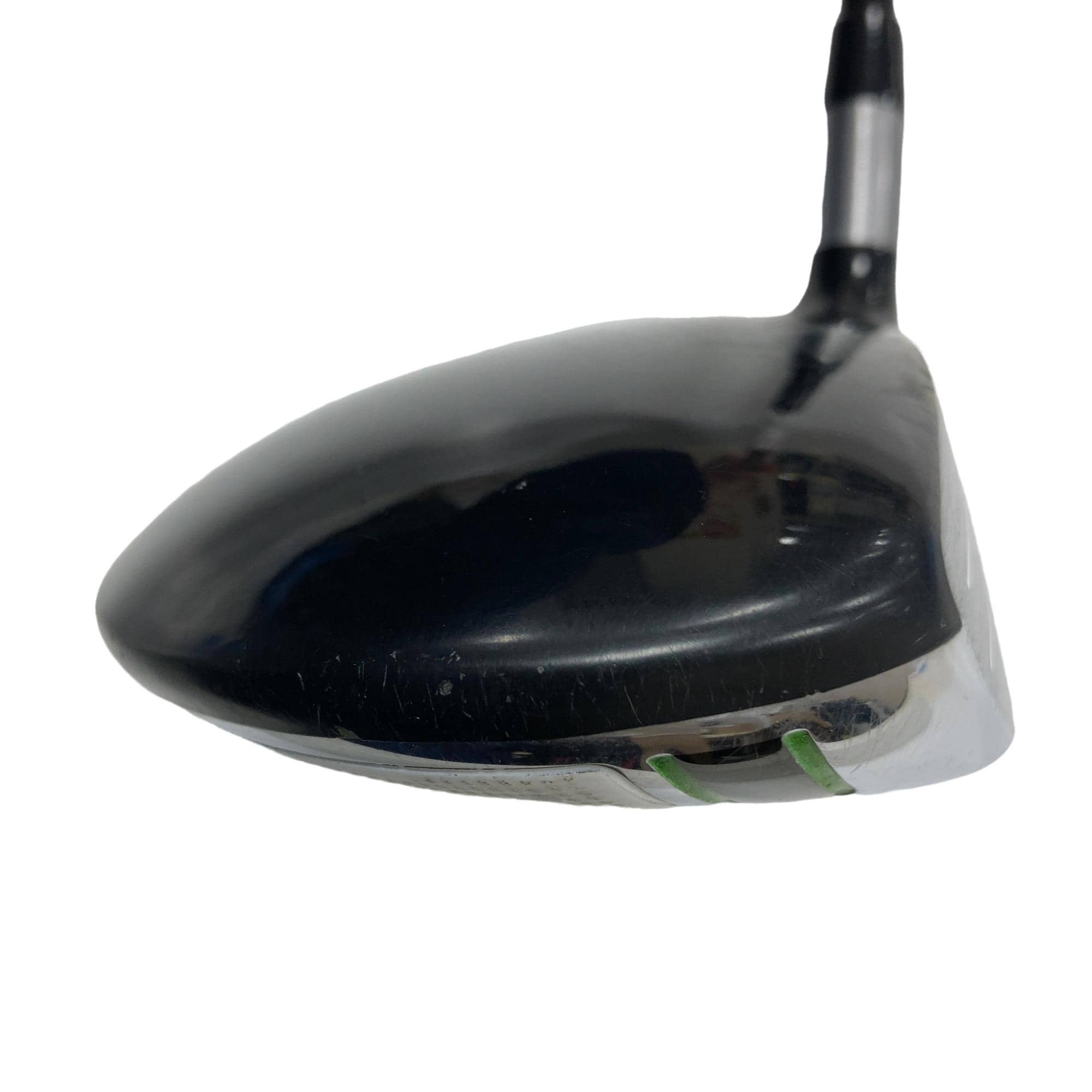 �d�o�h�b�@�l�`�w�@�e�`�r�s�@�T�v