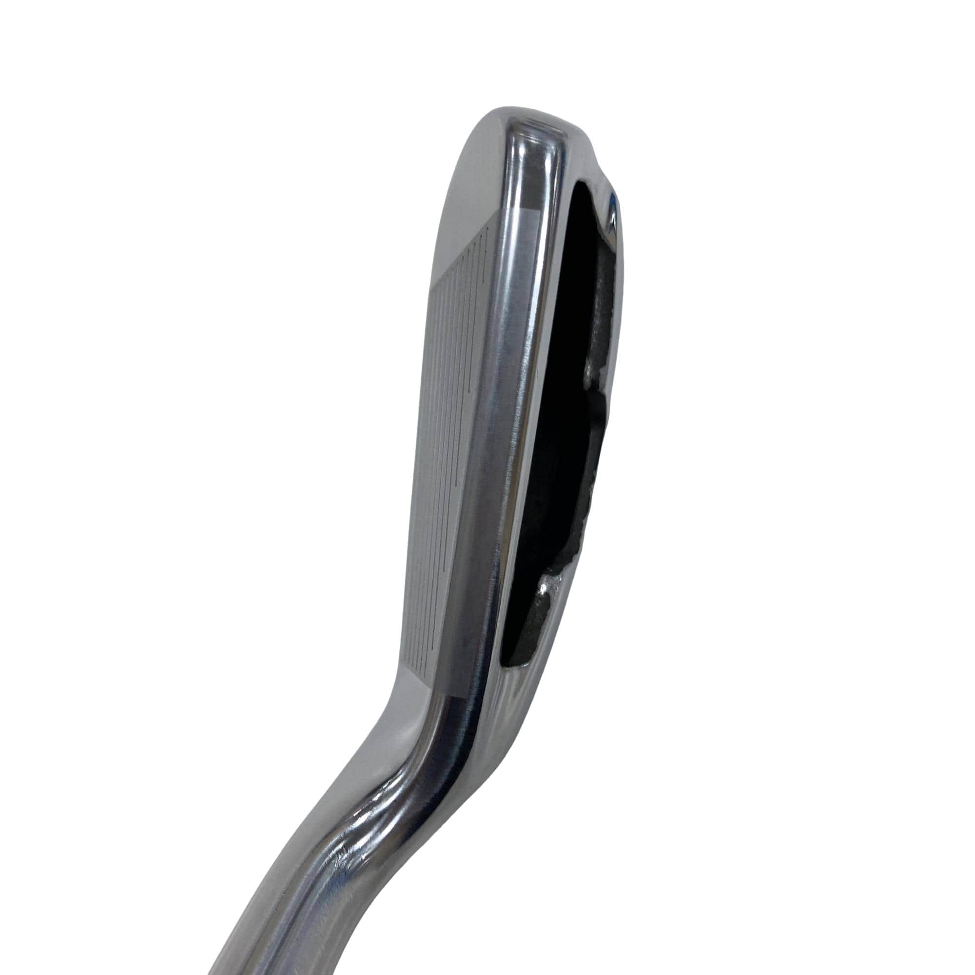 �o�g�x�y�i�Q�O�P�X�j�@�V�r�i���{���F�V�{�Z�b�g�j