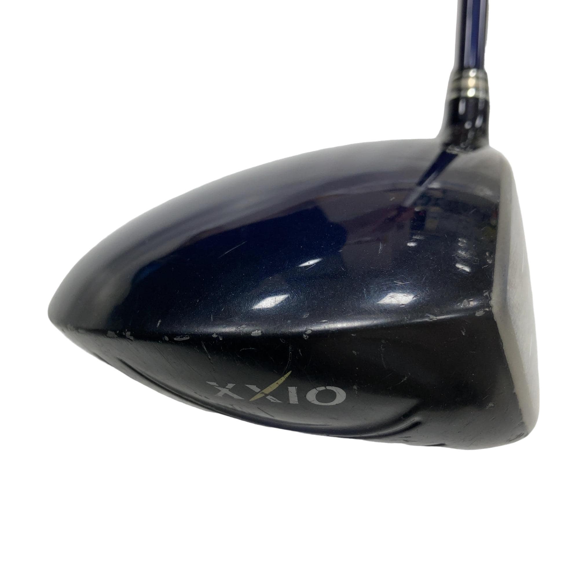 �w�w�h�n�i�Q�O�P�W�j�@�P�O�D�T°