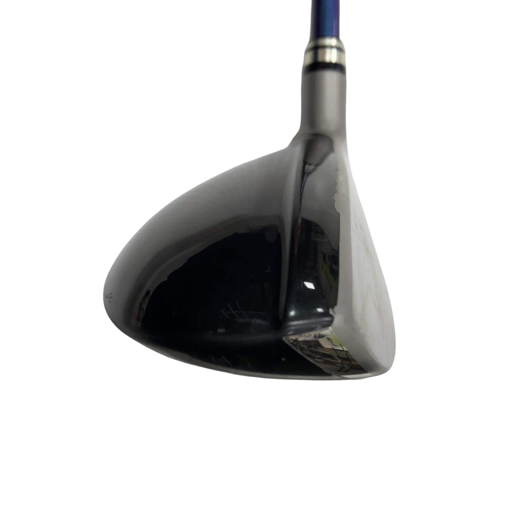 �w�w�h�n�i�Q�O�P�S�j�@�t�S