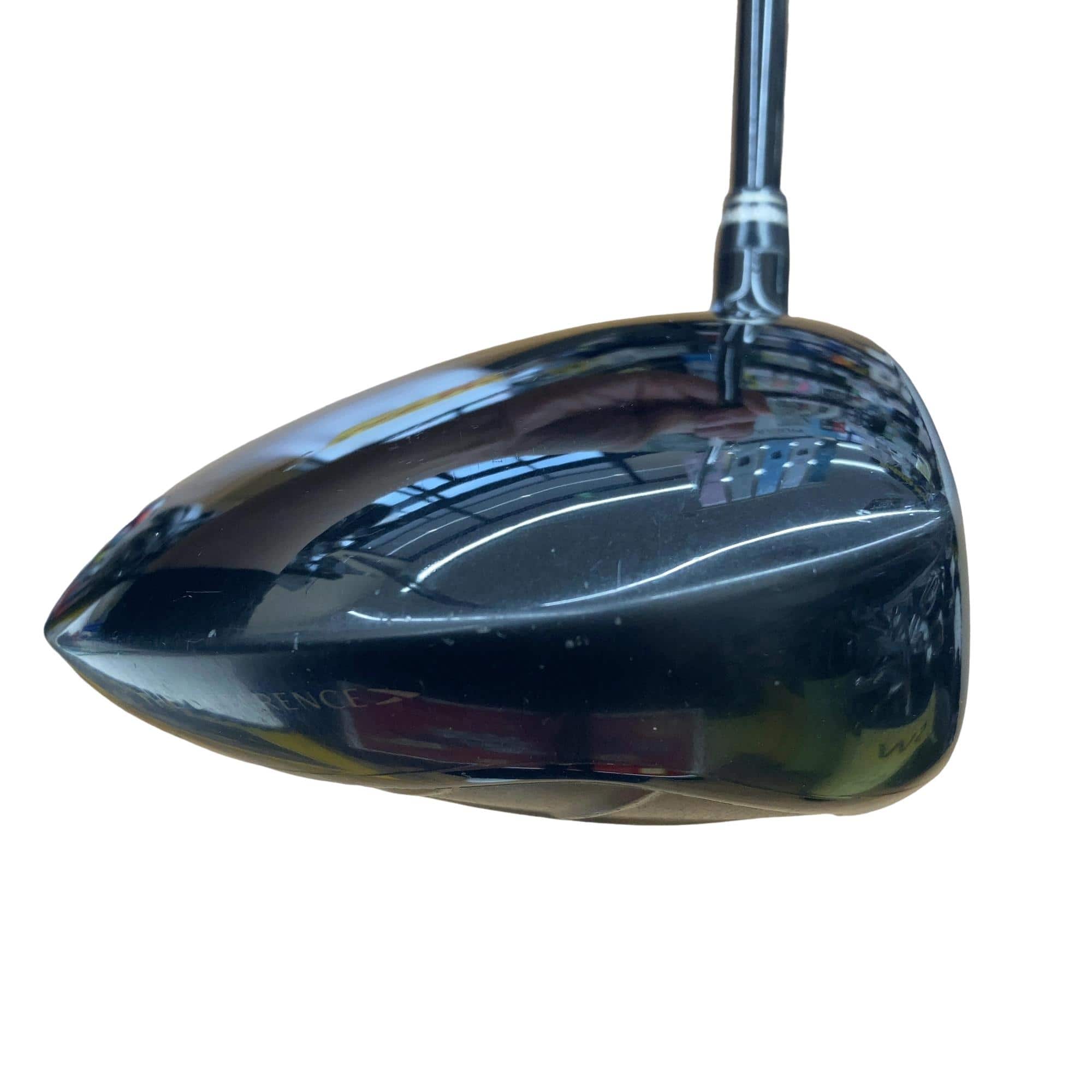 wwhn@oqhldiQOQPj@PODT°