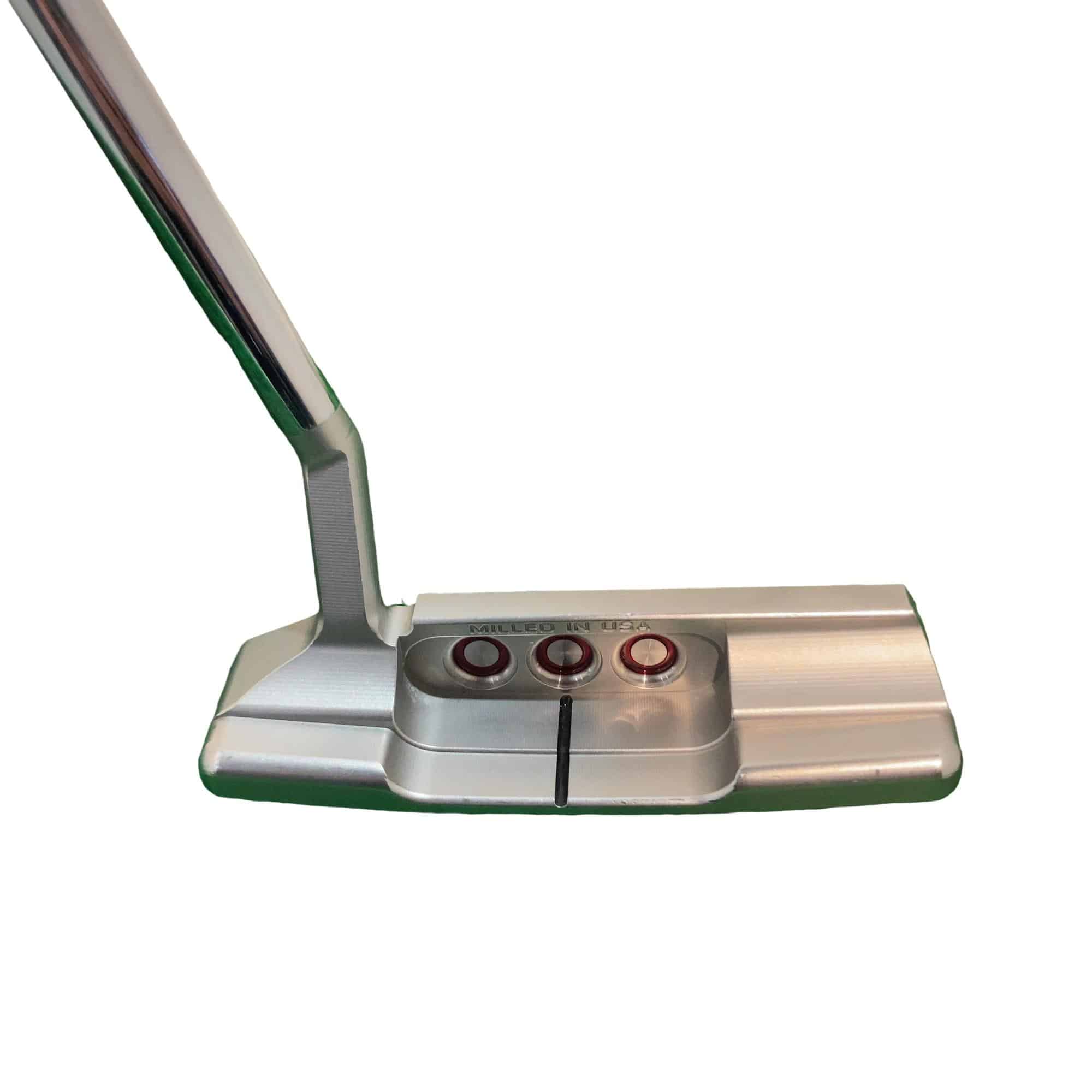 rbnssx@b`ldqnm@r@@mdvonqs@QDT@RSC`