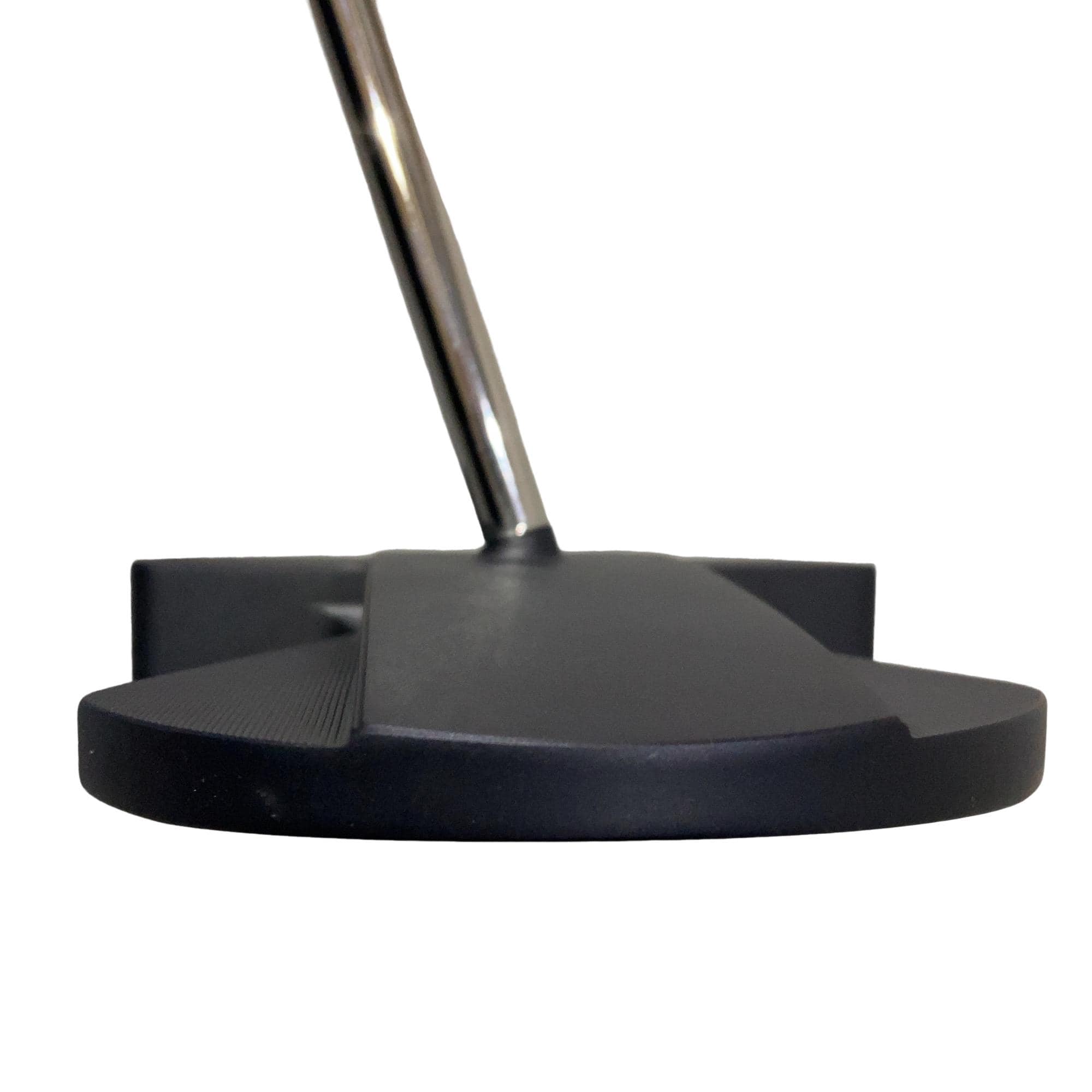 �`���|�n�m�d�@�r�p�t�`�q�d�@�Q�@�r�p�t�`�q�d�@�l�`�w�@�P�@�R�R�C���`