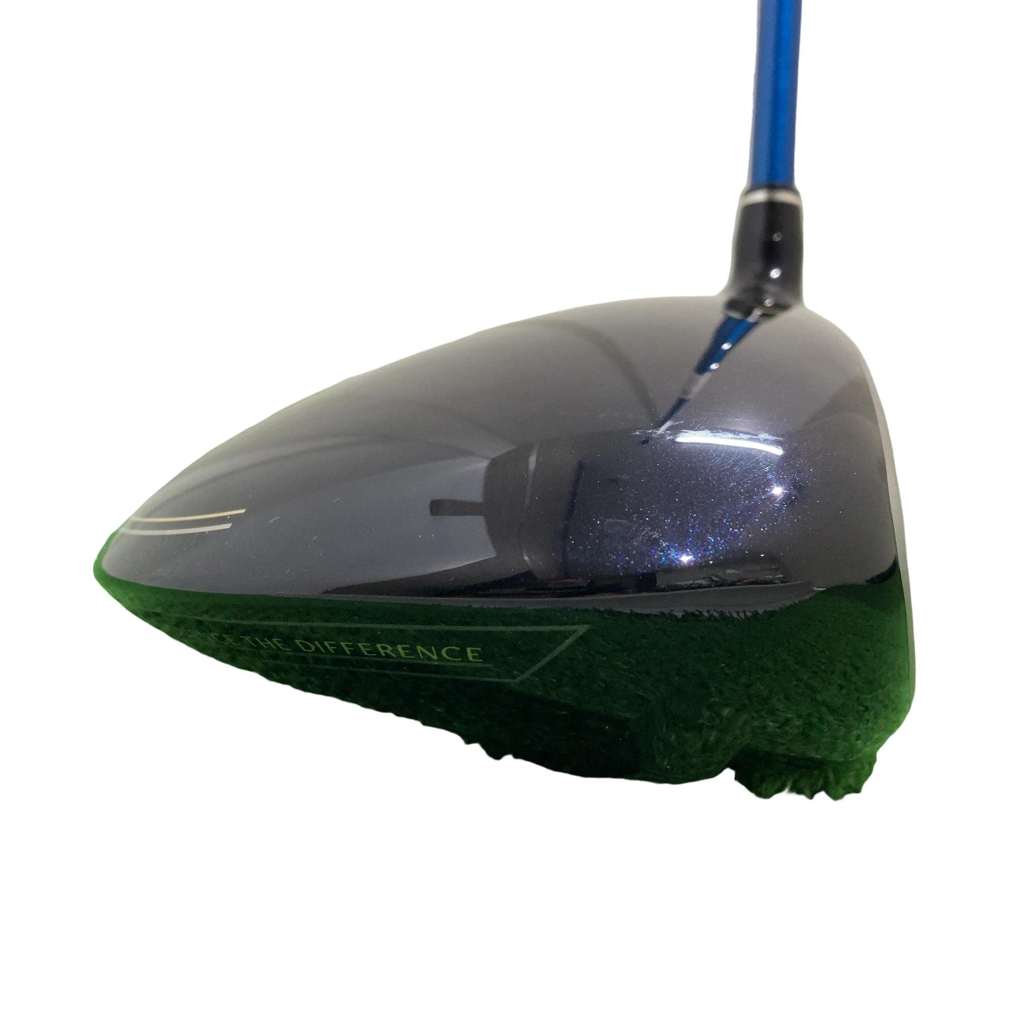 �w�w�h�n�i�Q�O�Q�S�j�@�P�O�D�T°