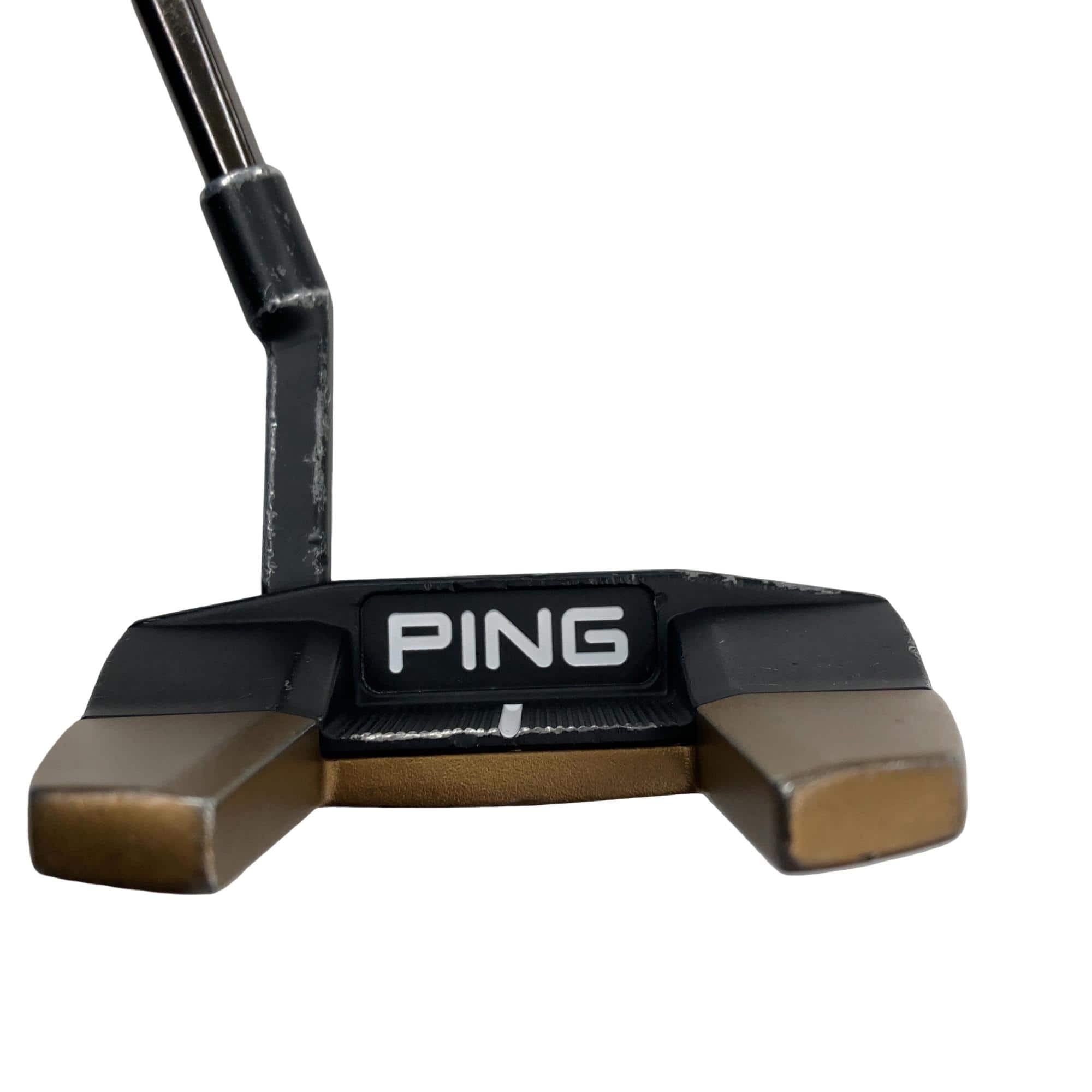 gdookdq@sxmd@Ri@\tjiooTXj