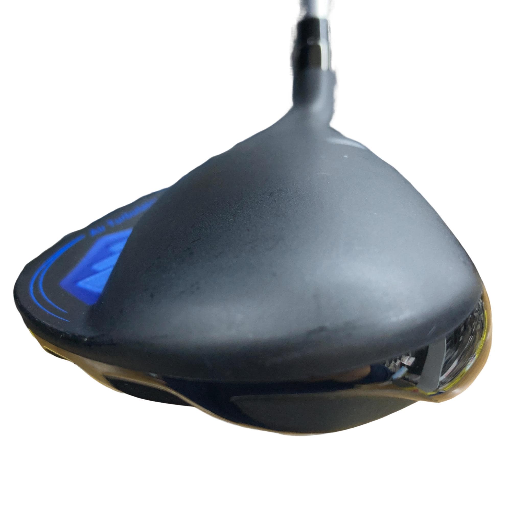 onvdq@snqm`cn@ten@`hq@UU