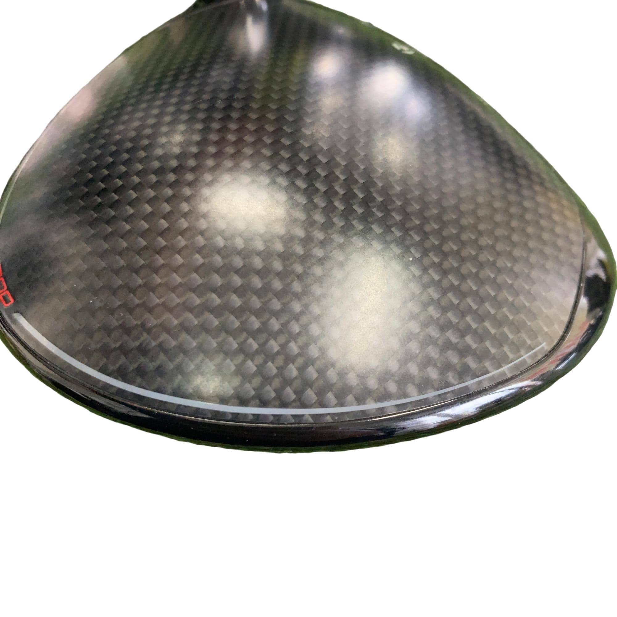 �R�O�O�@�l�h�m�h�@�c�q�h�u�d�q�@�P�P�D�T°