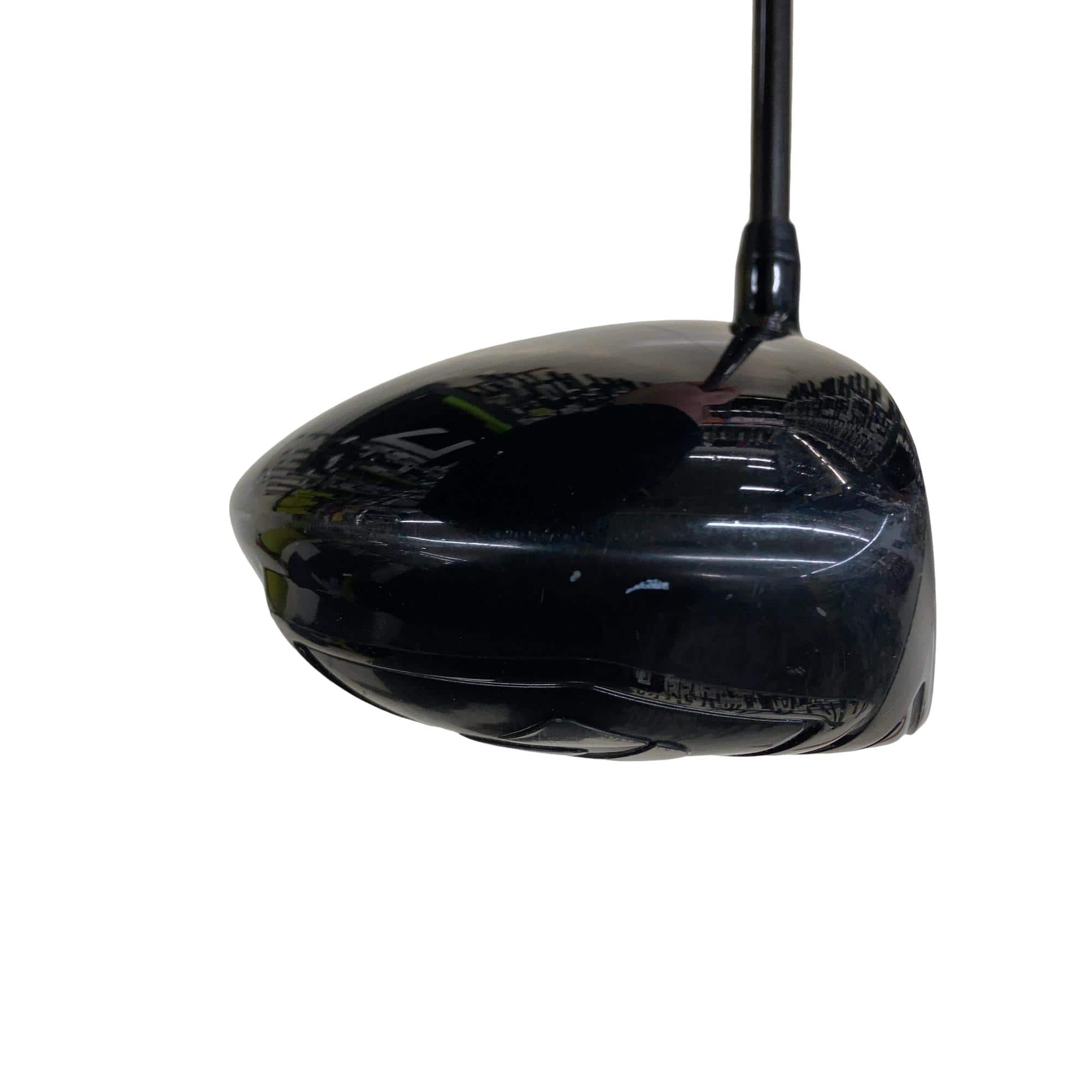 �s�n�t�q�@�a�@�w�c�|�R�@�@�X�D�T°