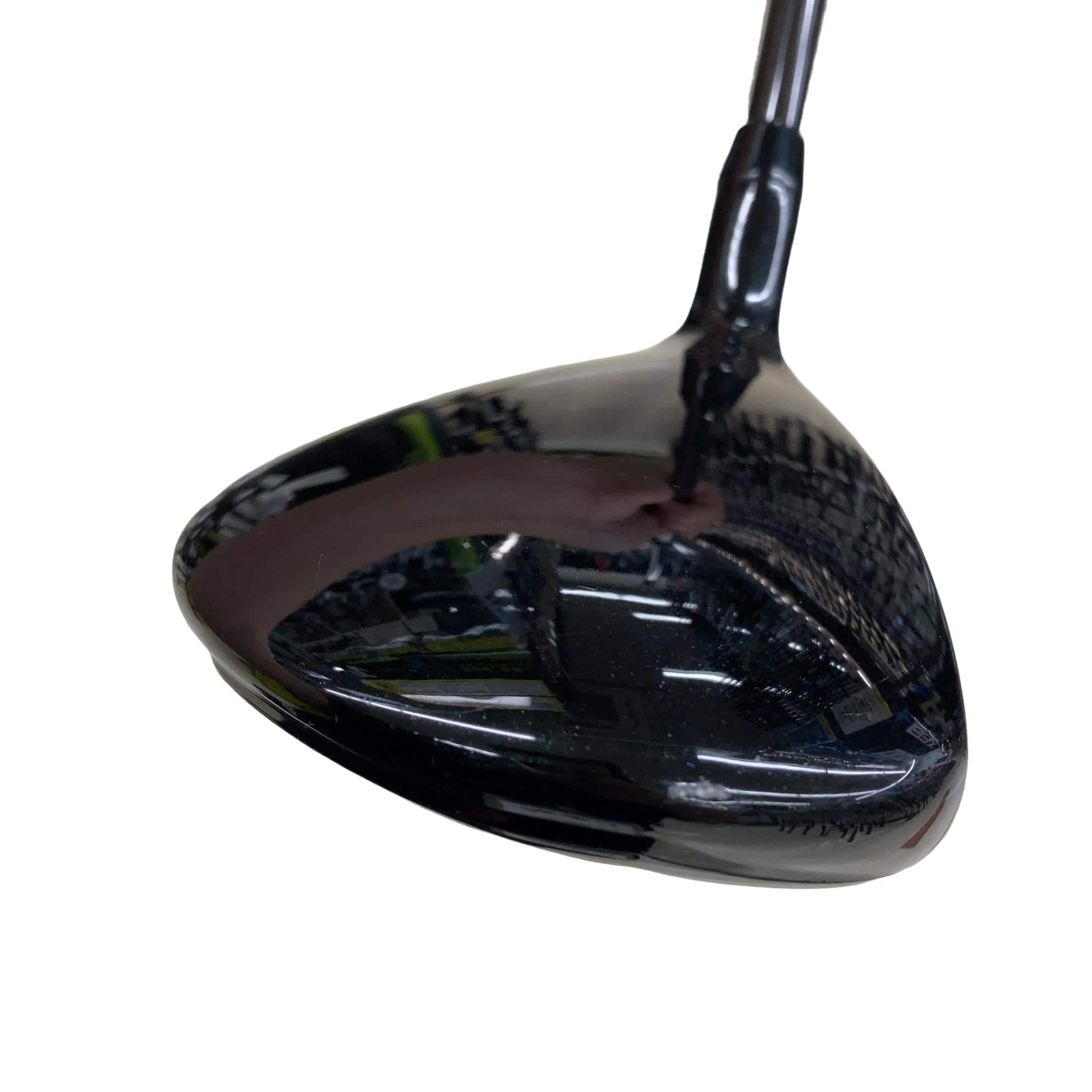 �s�n�t�q�@�a�@�w�c�|�e�@�T�v