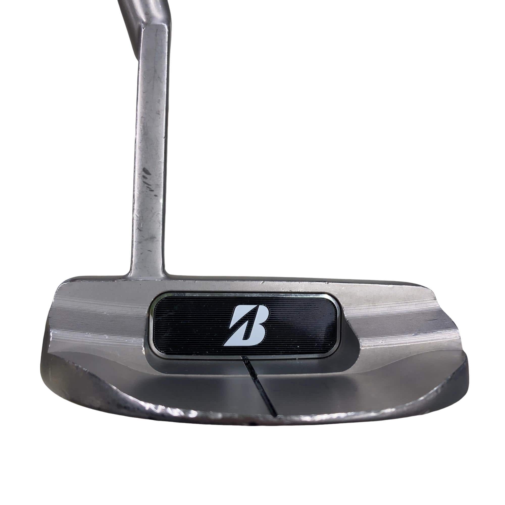 �a�q�h�c�f�d�r�s�n�m�d�@�s�c�|�O�P�@�R�S�C���`