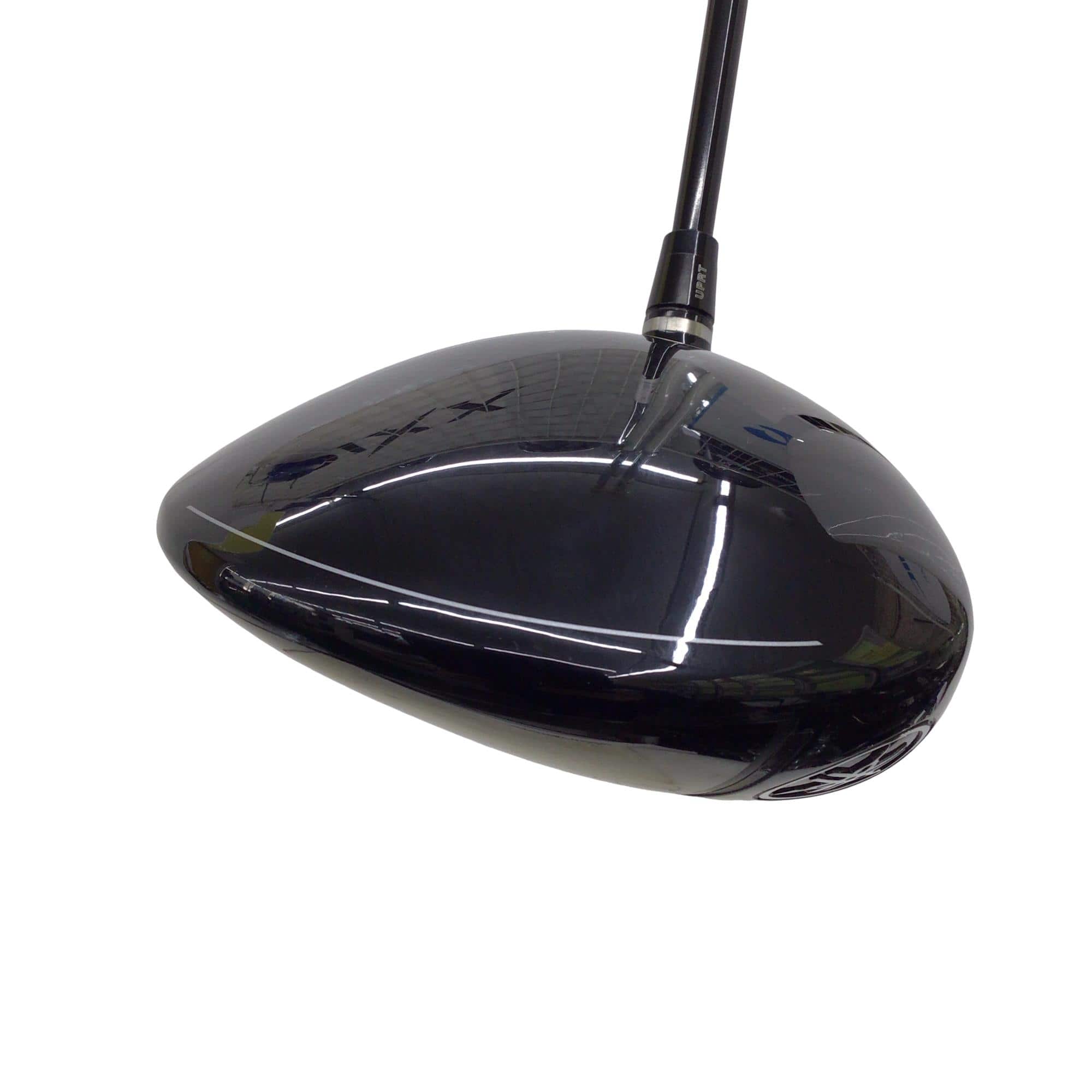 �q�l�w�@�u�c�^�l�i�Q�O�Q�S�j�@�P�O�D�T°