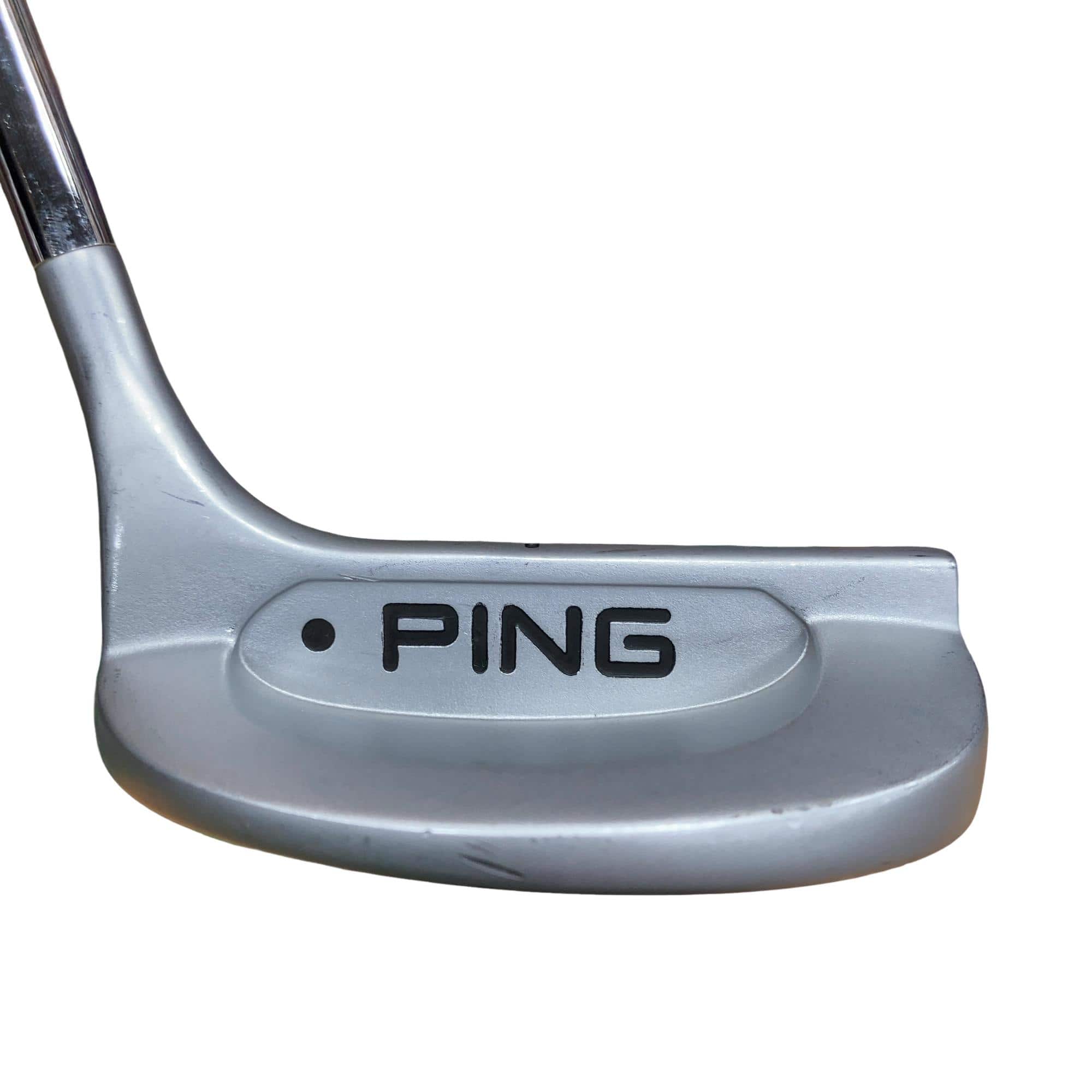 �r�h�f�l�`�@�f�@�r�g�d�`�@�g�@�R�S�C���`�i�o�o�U�O�j